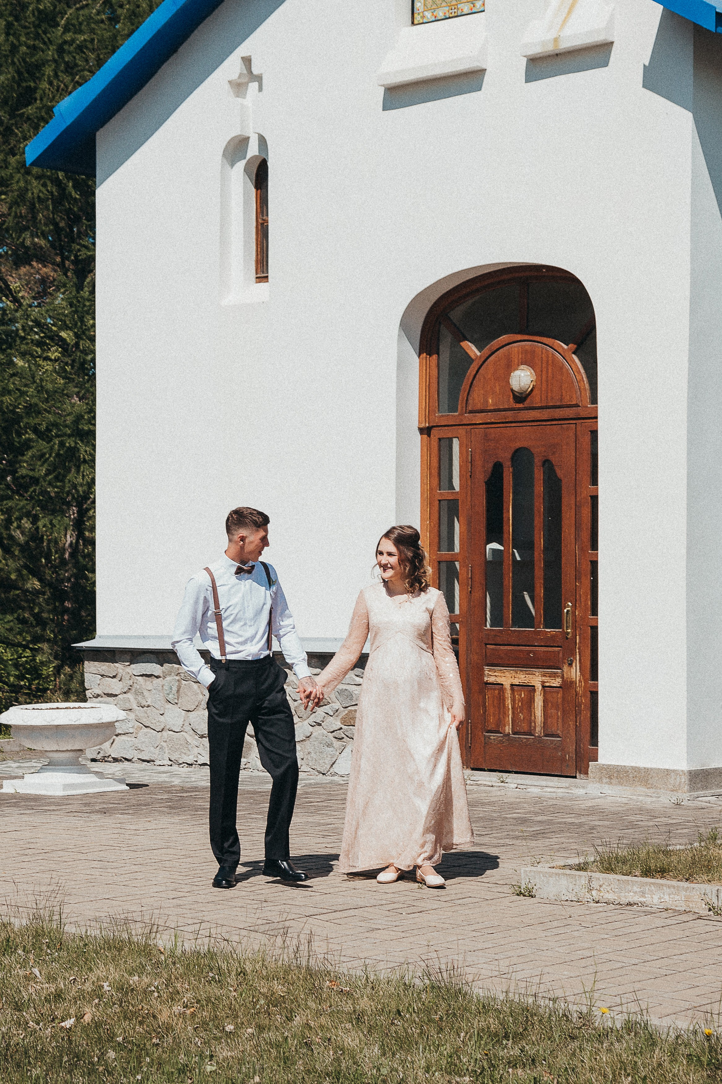 🖤. Екатерина Королева. Фотограф. Хабаровск