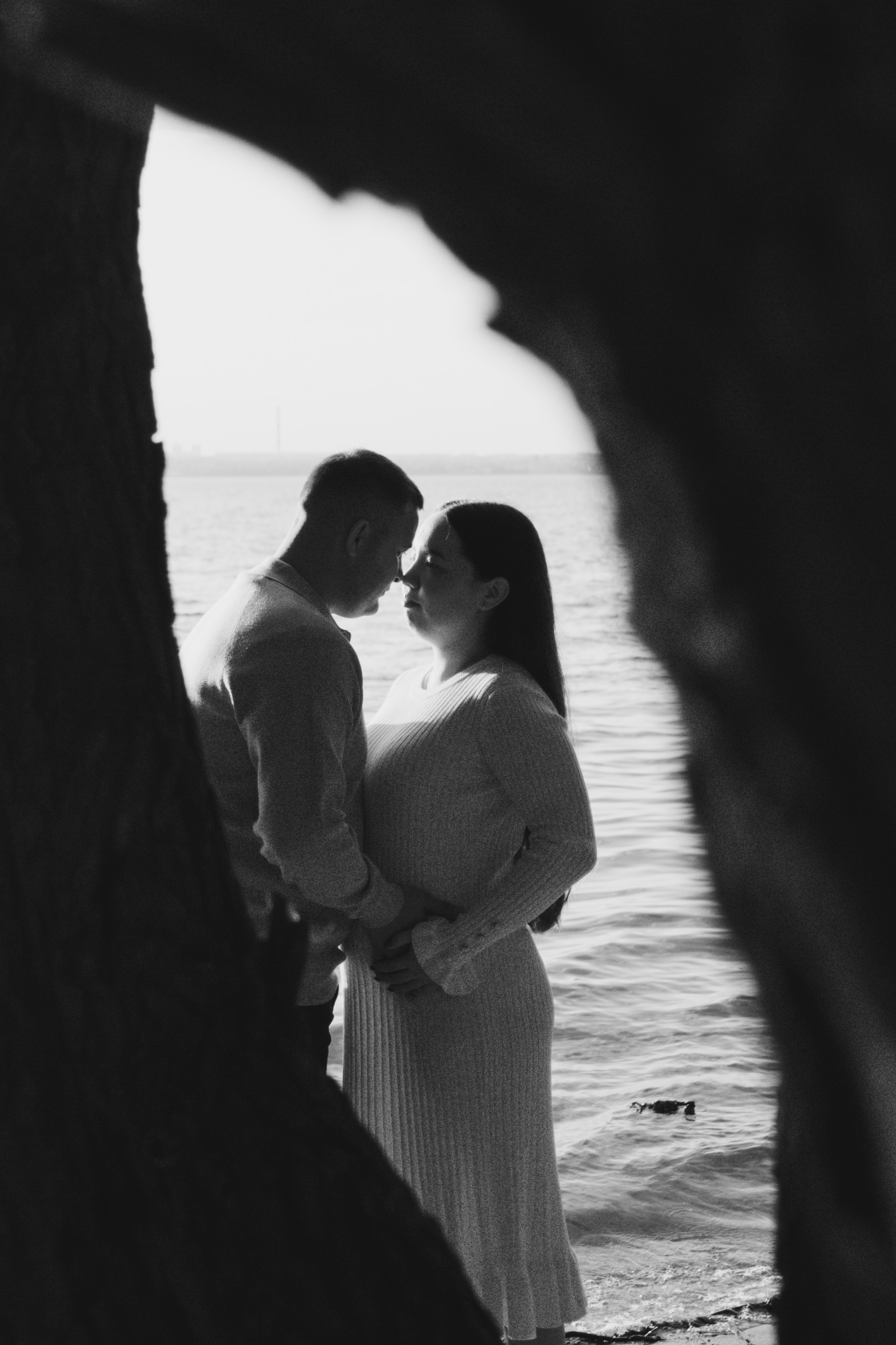 Карина & Никита. Свадебный и лайфстайл фотограф в Челябинске и Миассе