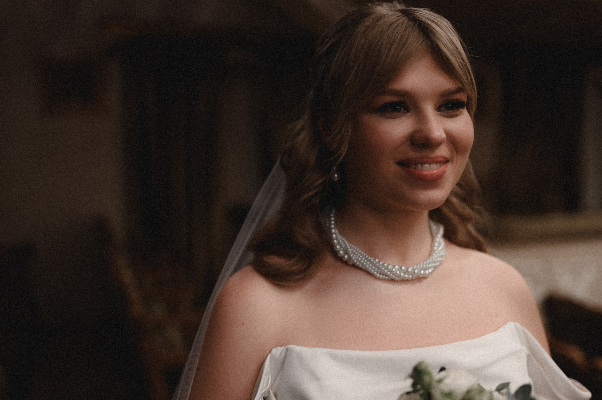 Игорь и Дарья. Фотограф в Симферополе Ярошенко Екатерина