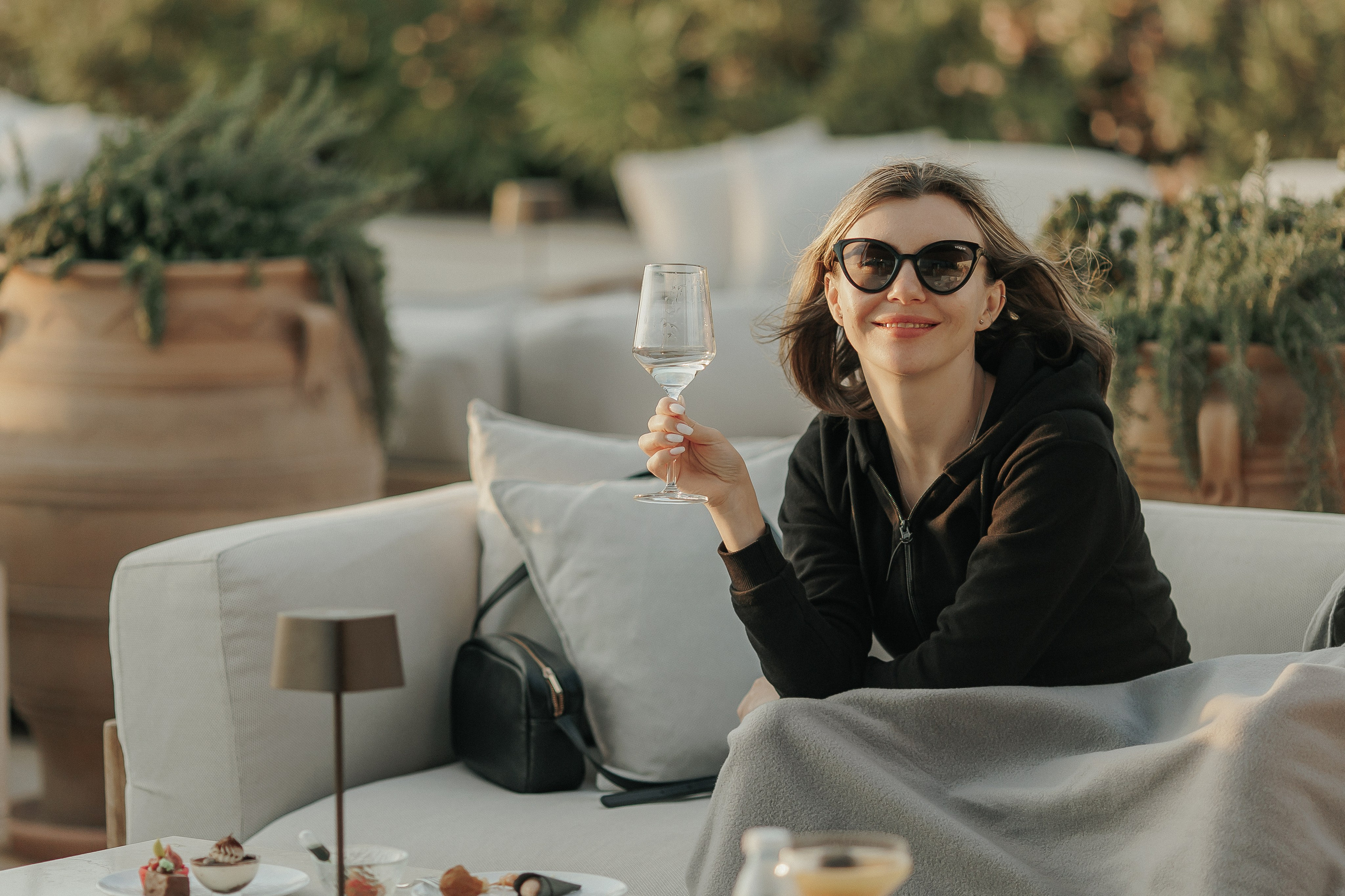 CORPORATE. Фотограф на Кипре Наталья Годына