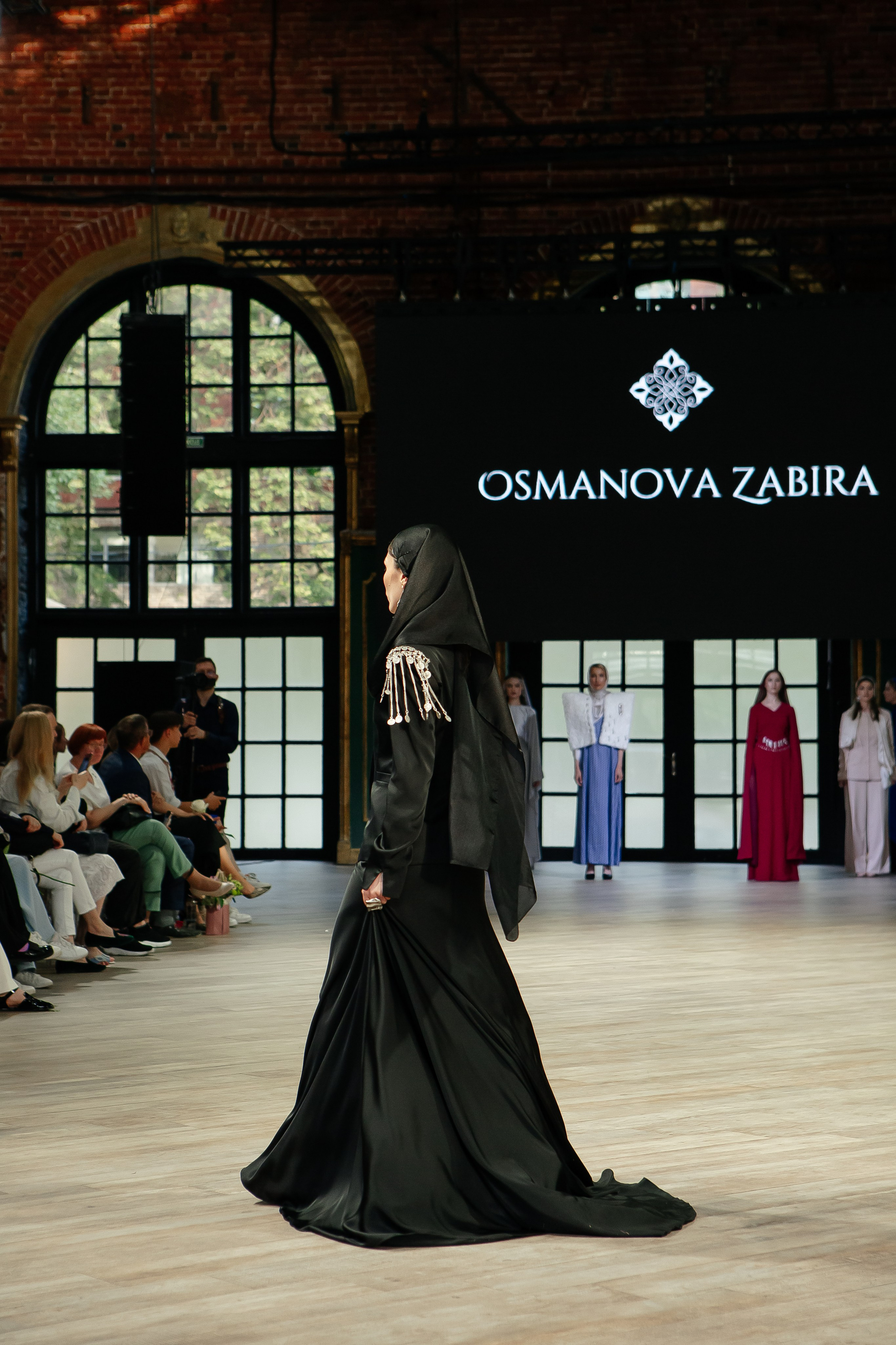 Выпускной школы дизайна «Практика». Семейный и детский фотограф в Москве Александра Мак