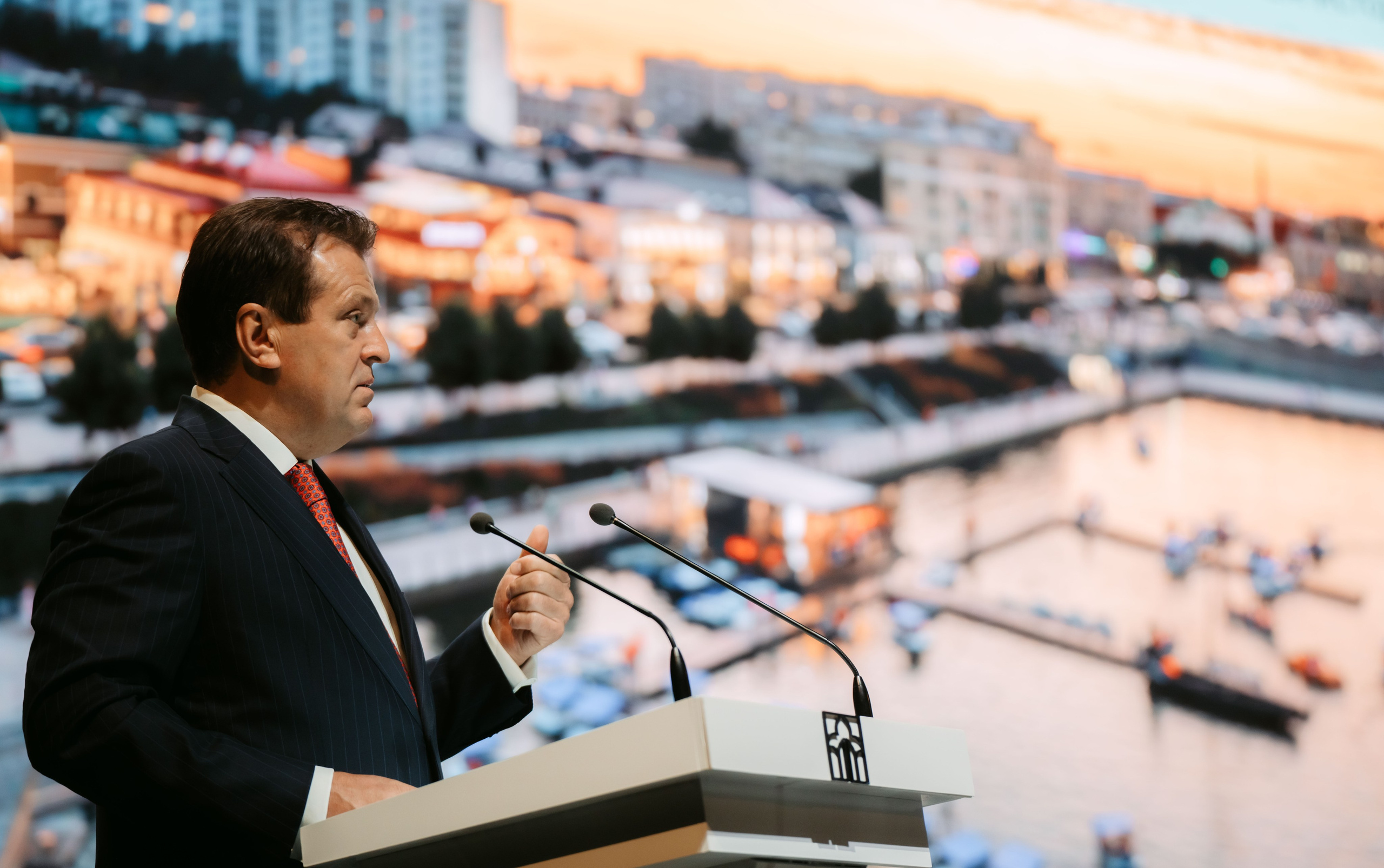 Казаныш / 2025. Саша Копылов, фотограф в Казани