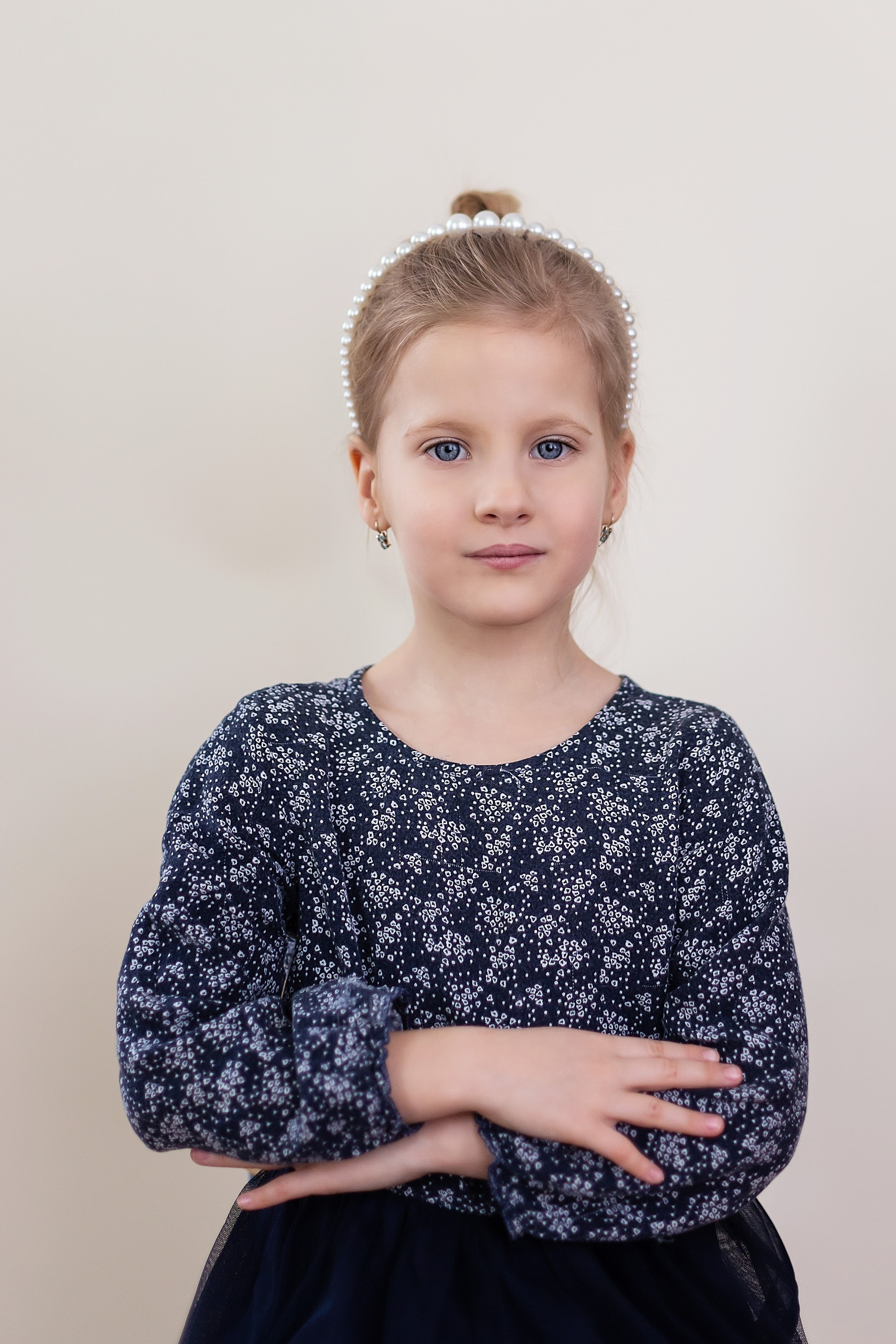 Выпускной фотоальбом 2025. Семейный фотограф в Санкт-Петербурге