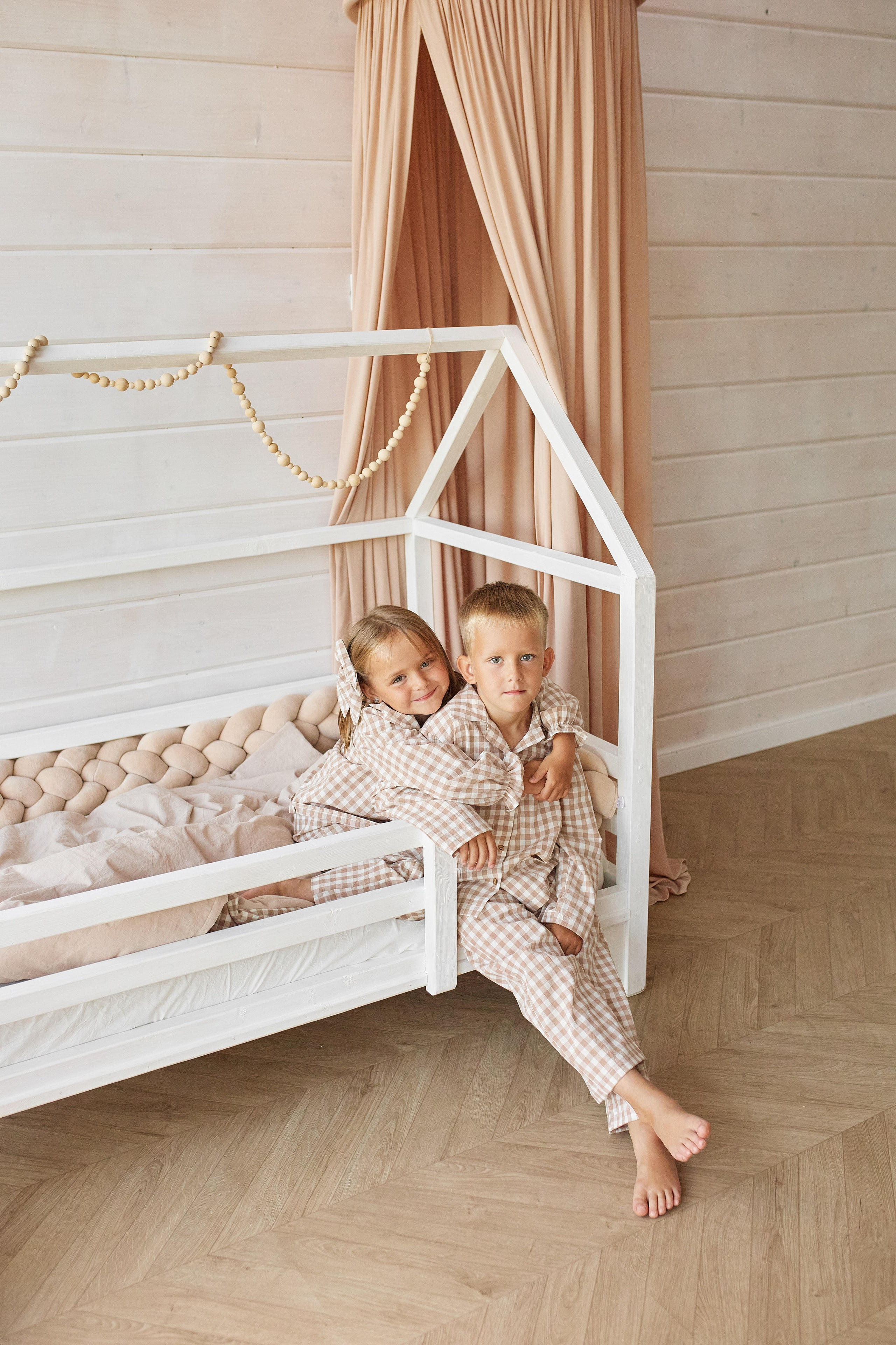 Бренды. Елена Бордо | Фотограф Москва