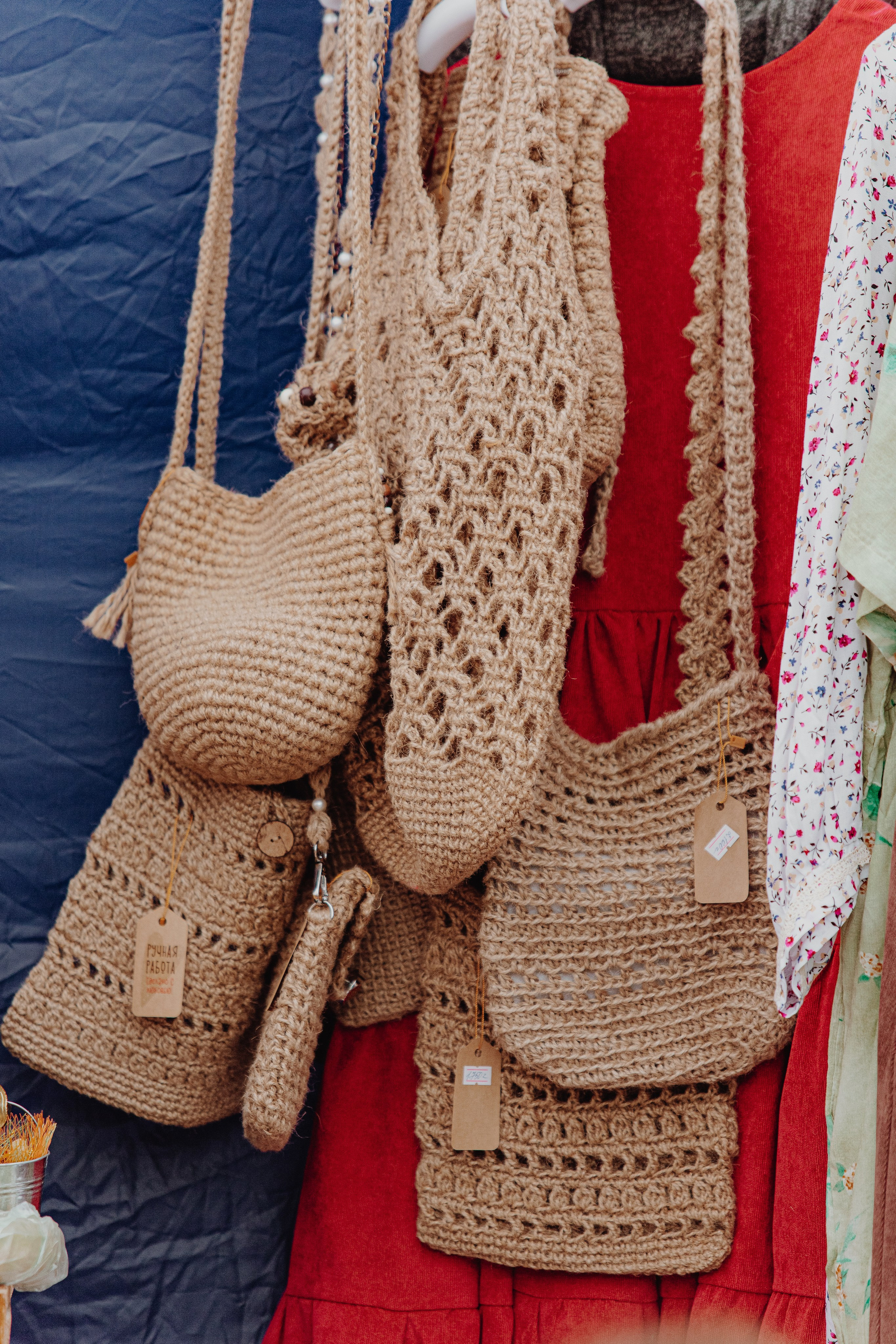 Фестиваль «Абалакское поле» XVI. Арт-фотограф Крис Л. в Тобольске: портрет, семейные, свадьбы