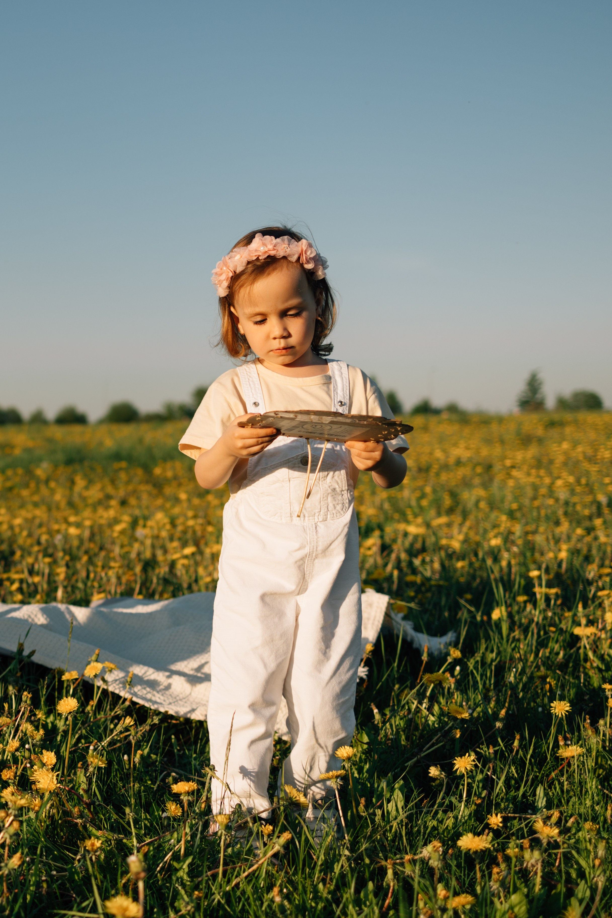 Солнечные львята. Фотограф Москва Светлана Кирюшина