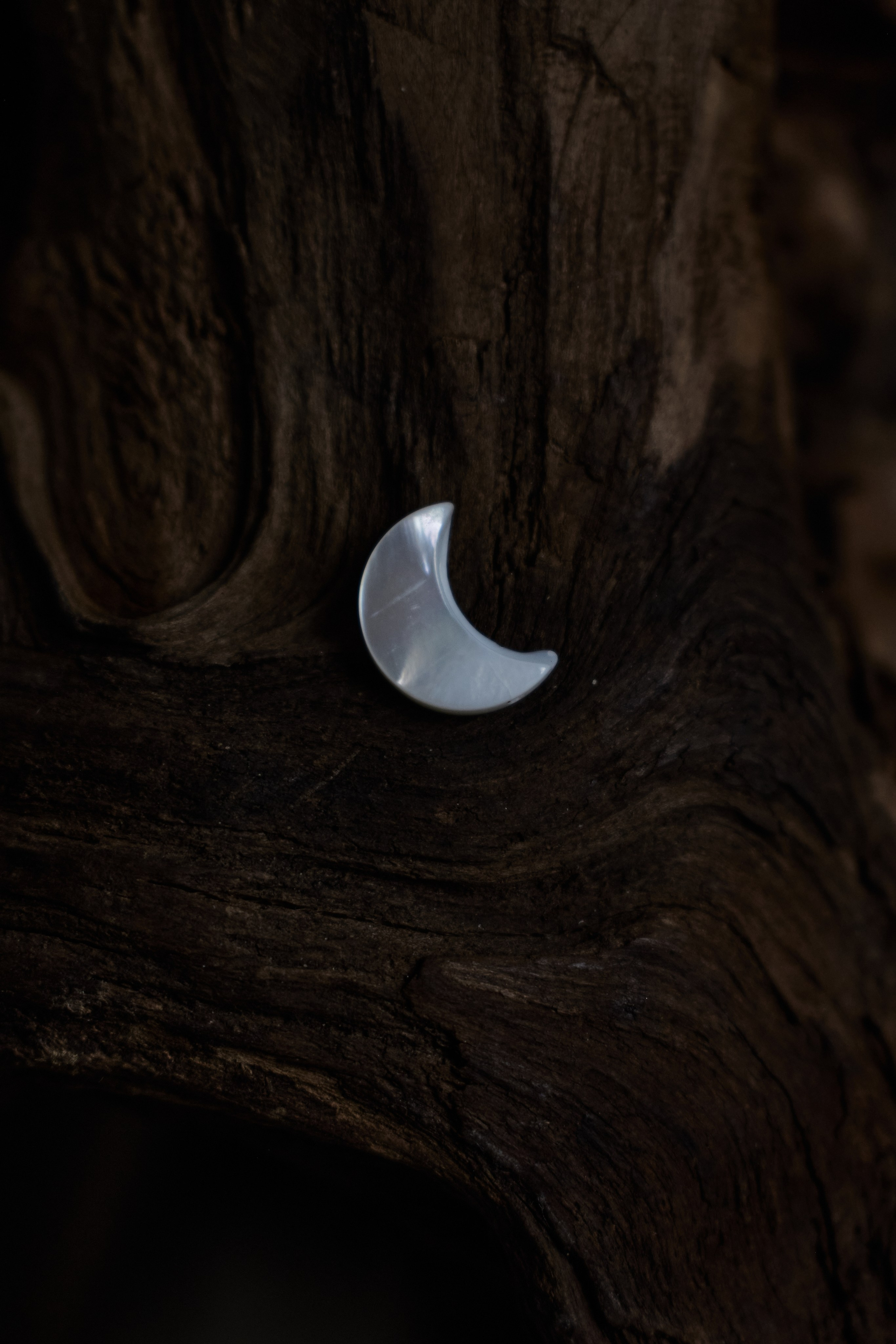 Украшения. Фотограф в Спб Арина Чеглакова