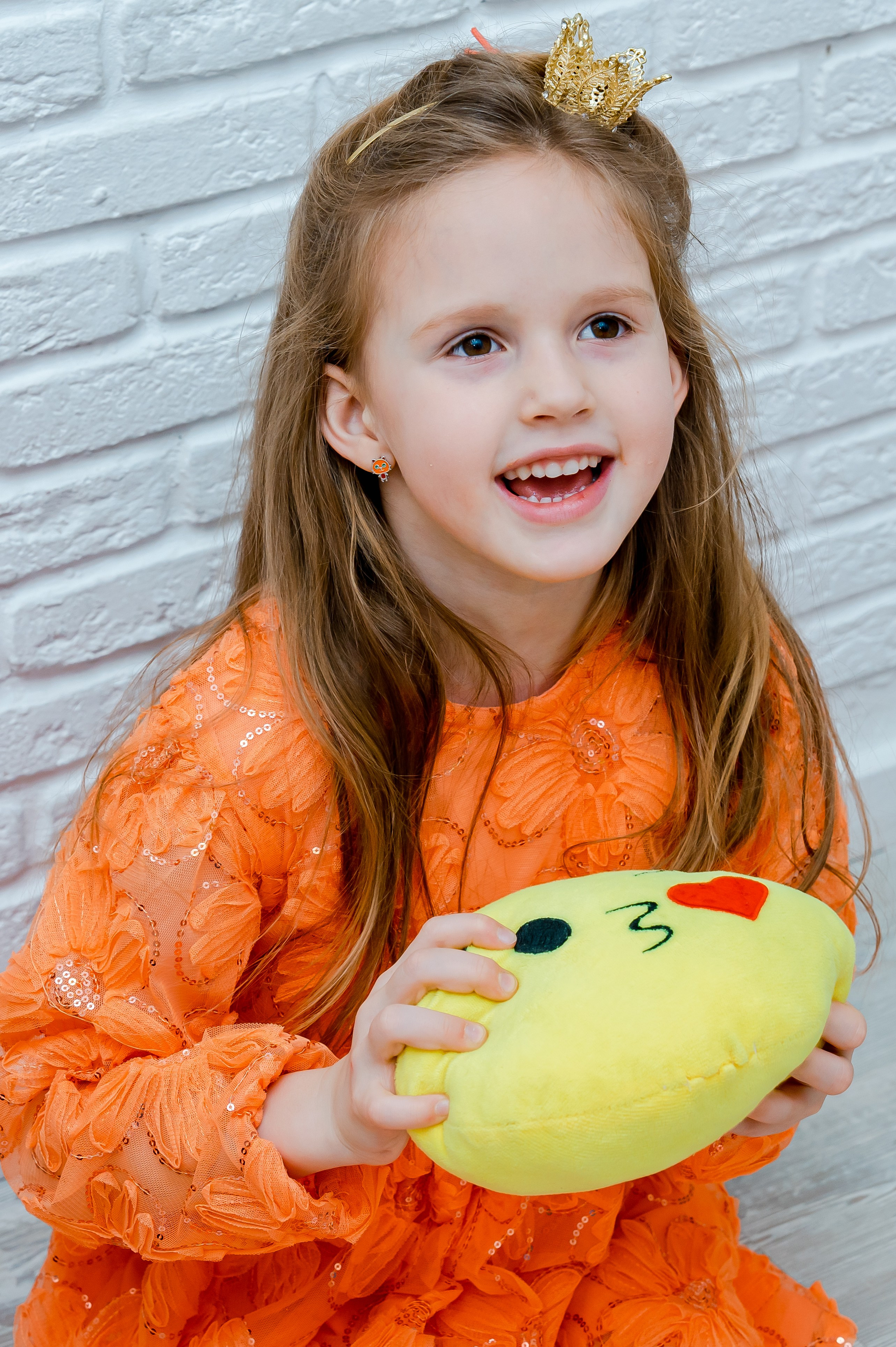 Детские праздники. Главная