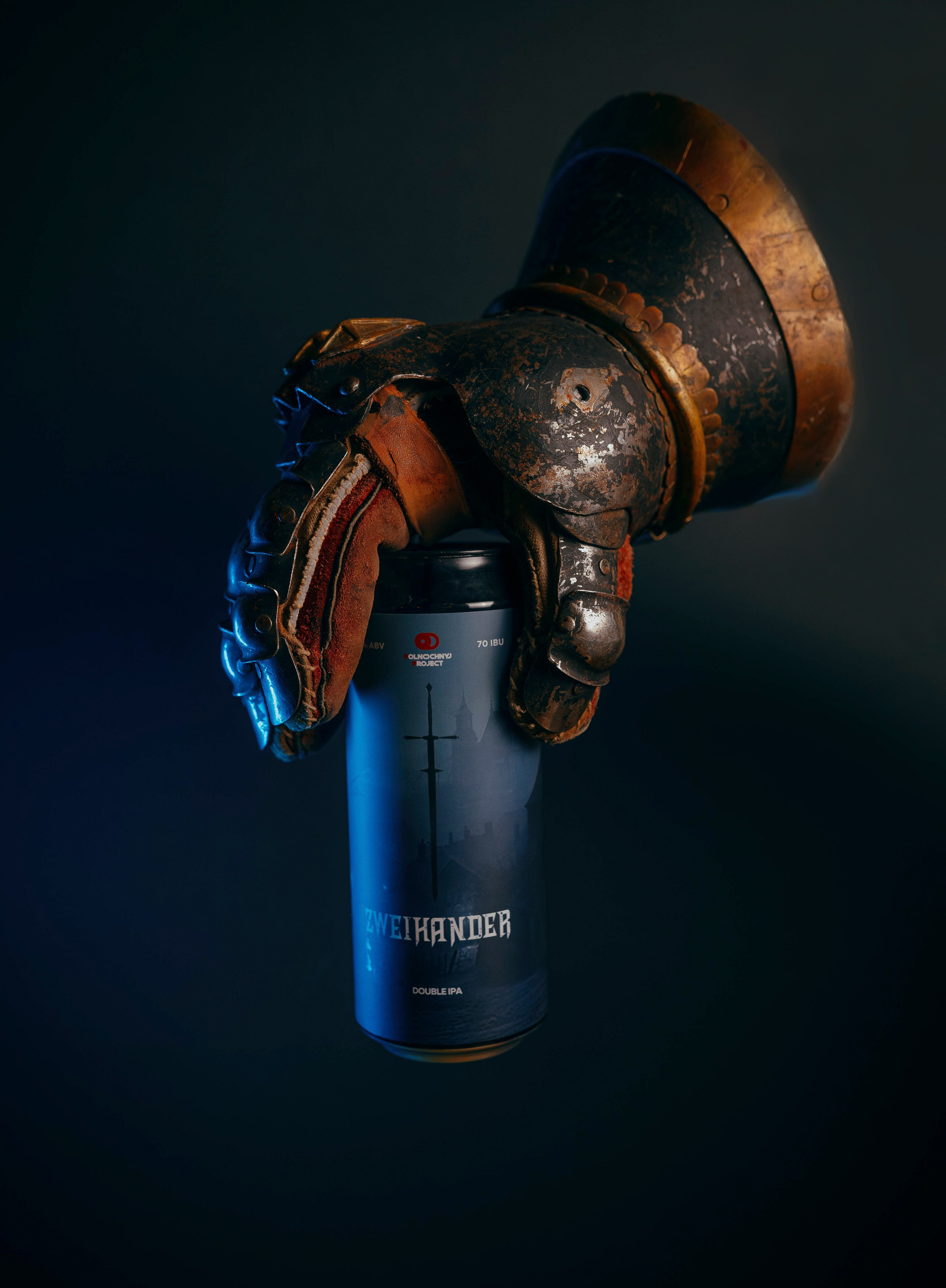 Напитки. Фотограф в Санкт-Петербурге Andrey Rastor