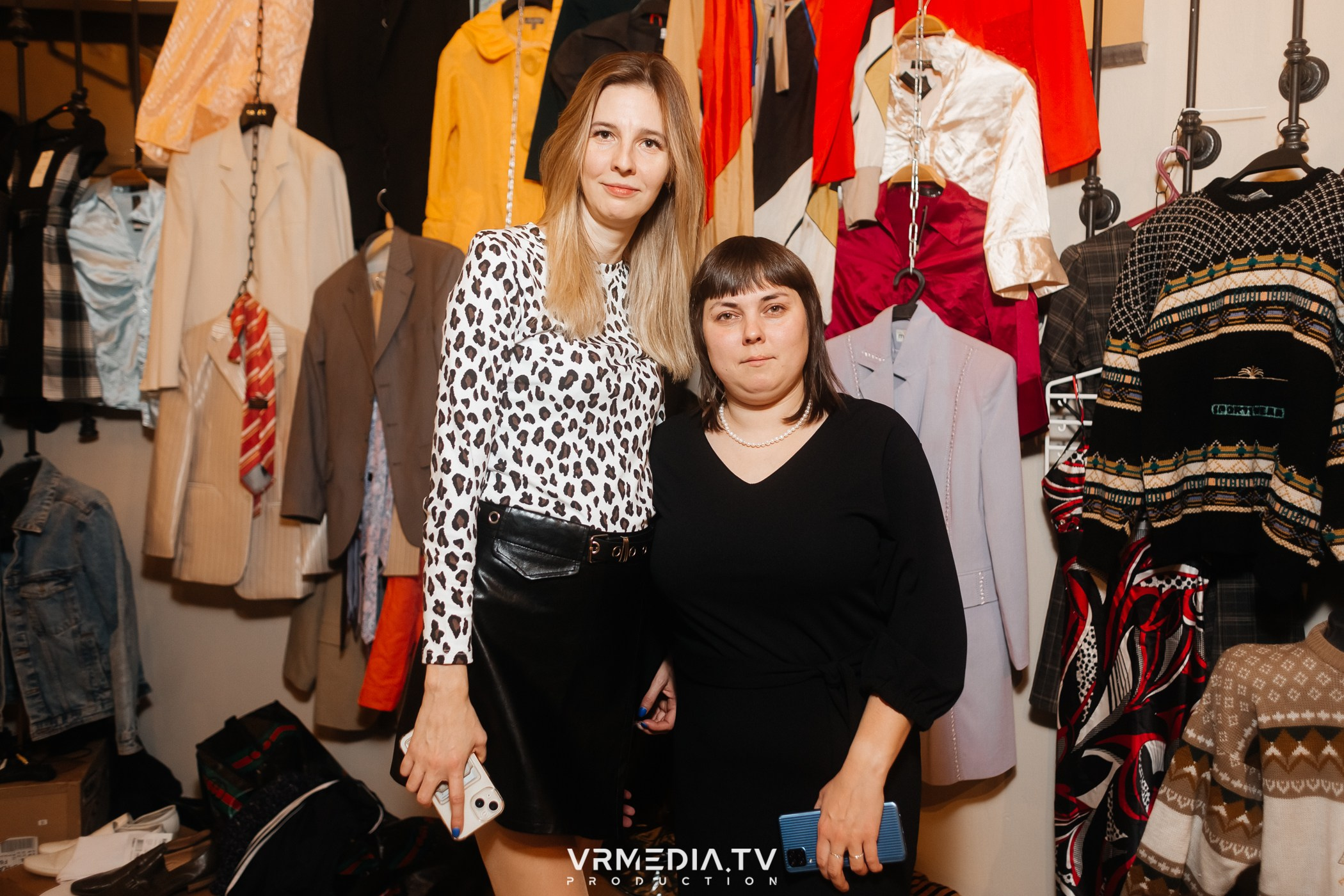 День рождения ресторана «Мюнхен»