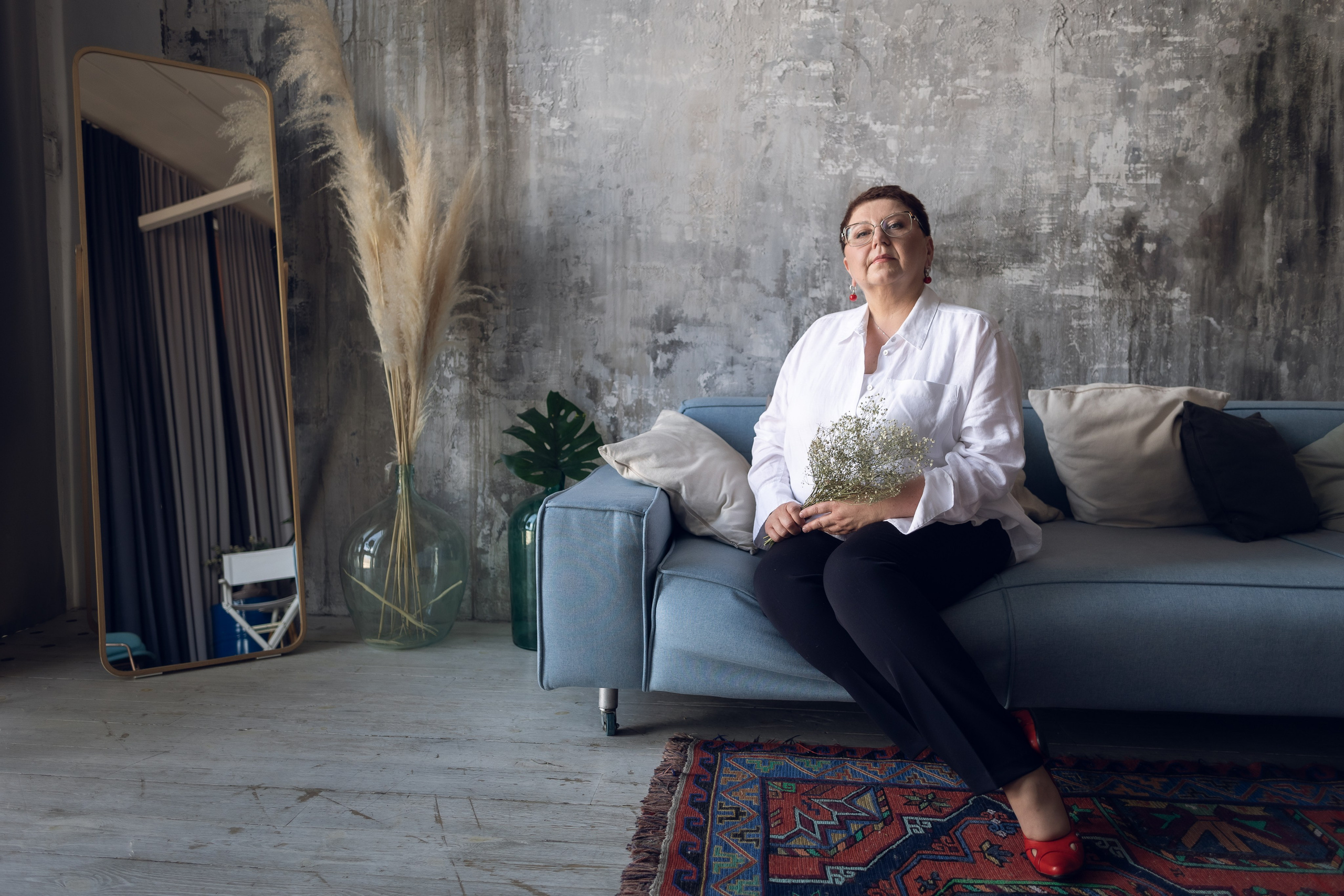 Актерское портфолио Натальи. Свадебный и репортажный фотограф в Москве и Московской области