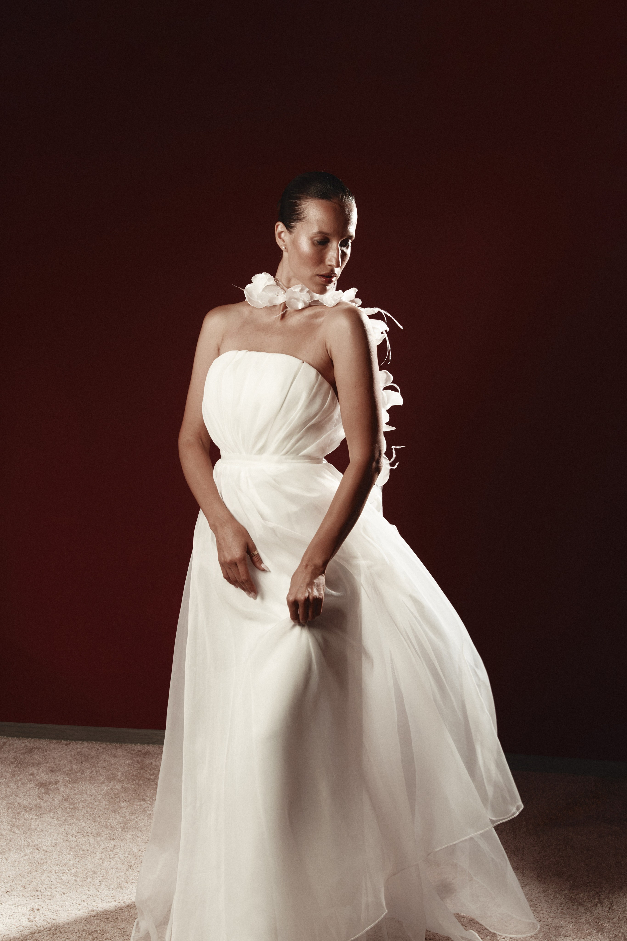 Look. Вера и Вера. Свадебщики из Сибири