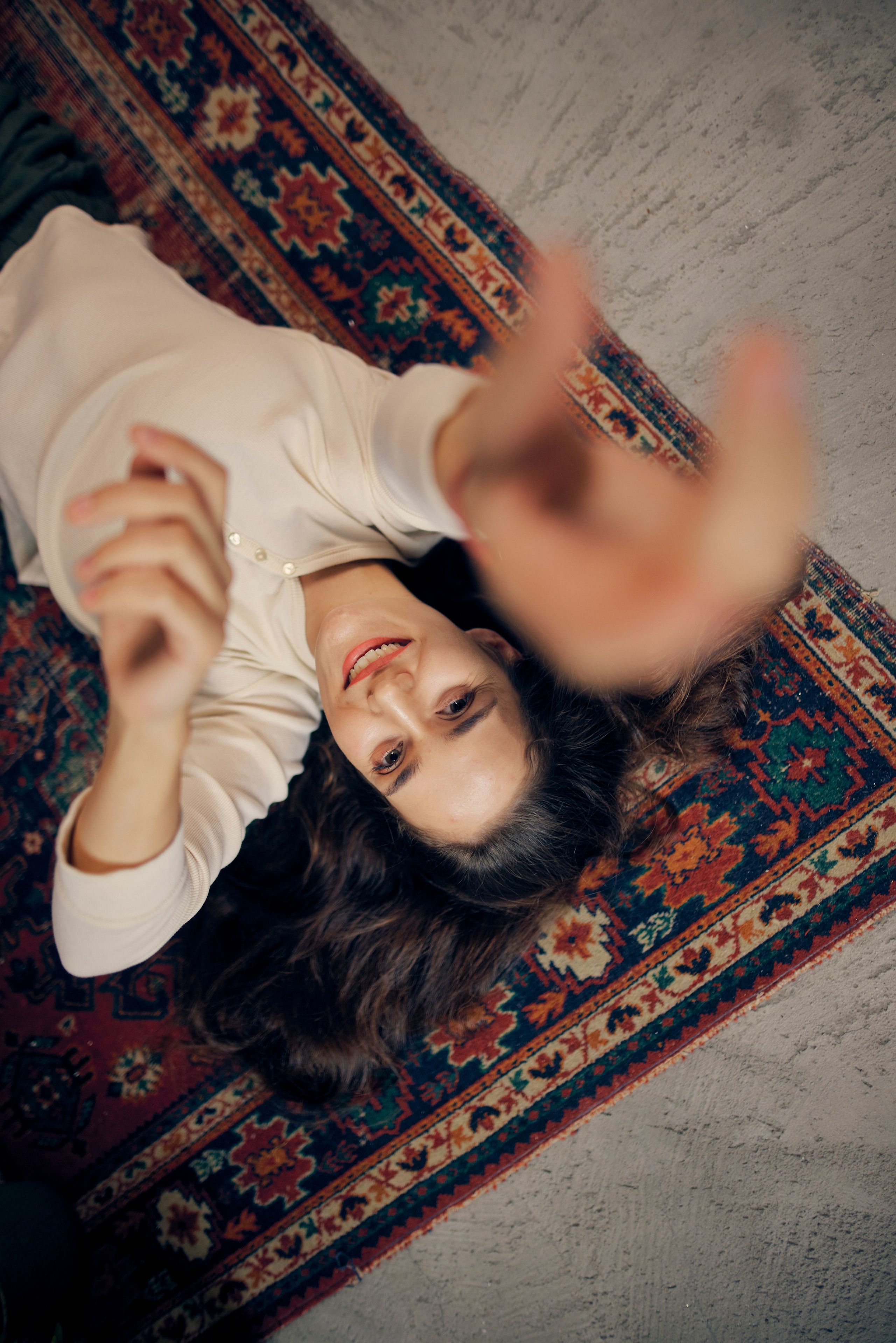 Кто фотографирует фотографа?. Сергей Ирклиенко