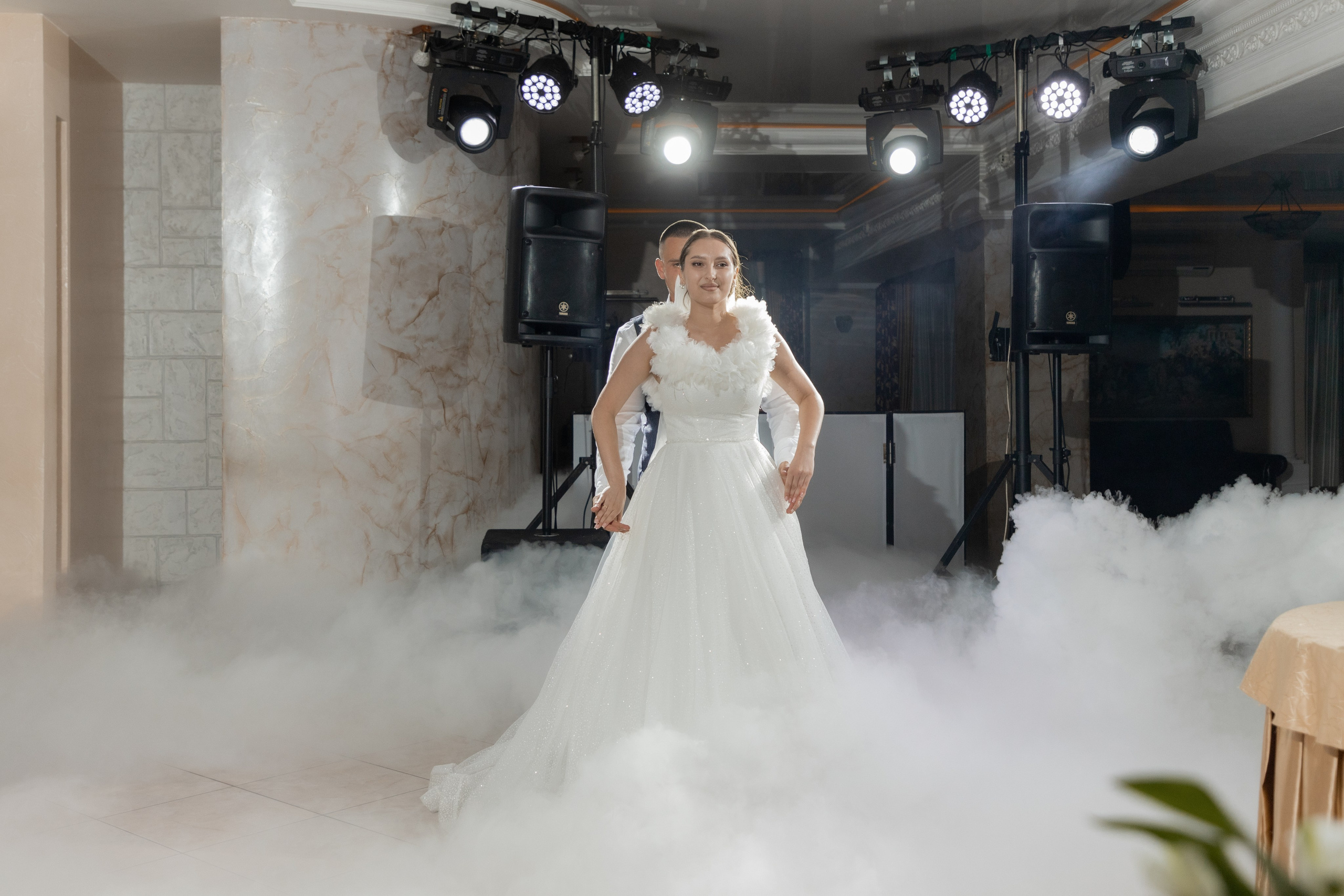 Алексей и Юлия (сокращено). Свадебный фотограф Ангелина Сунгатулина | Саратов | Балаково | Вольск