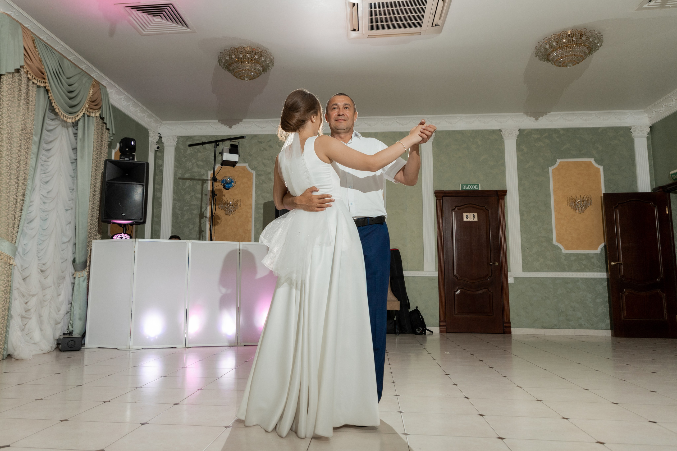 Банкеты. Свадебный фотограф Ангелина Сунгатулина | Саратов | Балаково | Вольск