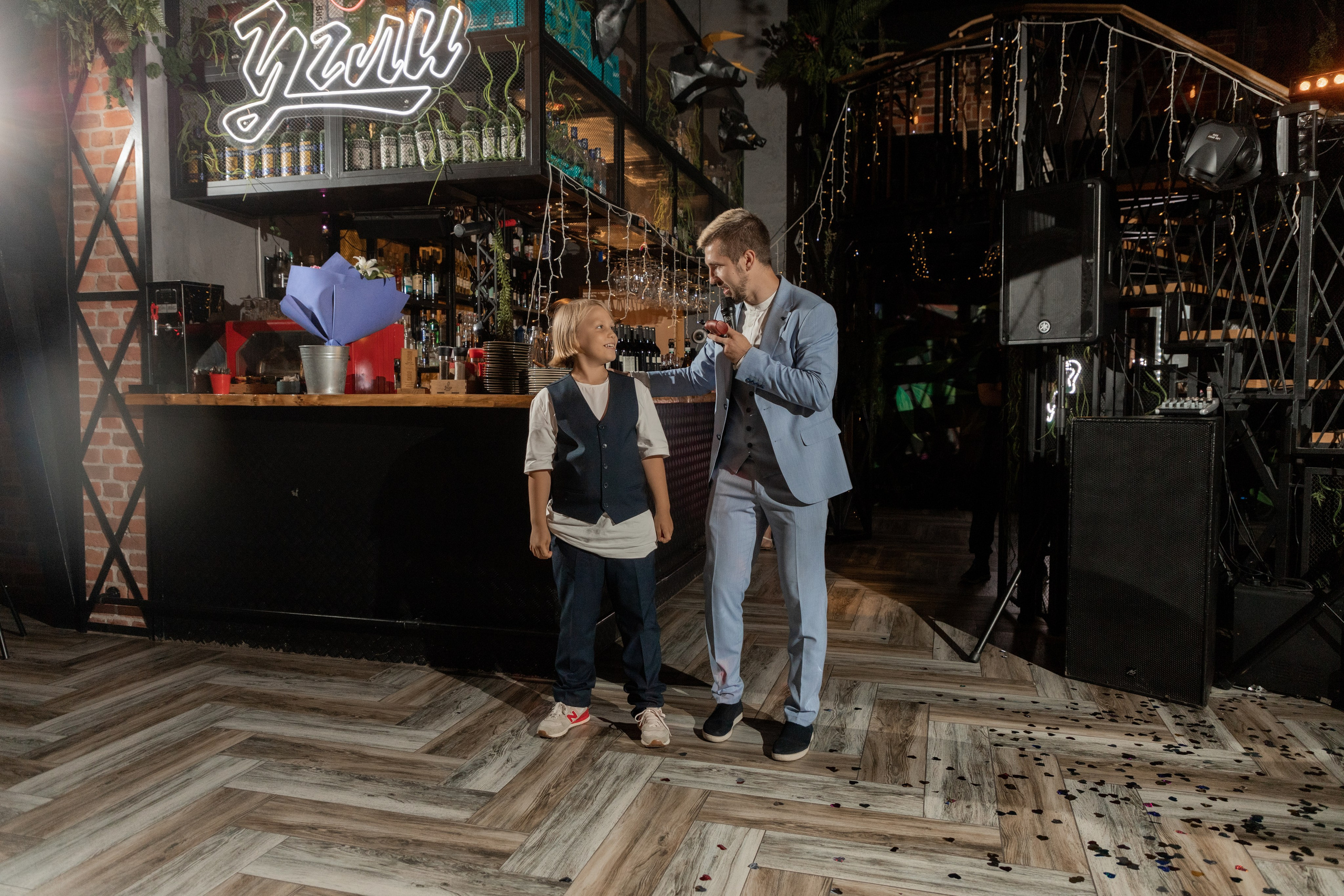 Дмитрий и Анастасия (сокращено). Свадебный фотограф Ангелина Сунгатулина | Саратов | Балаково | Вольск