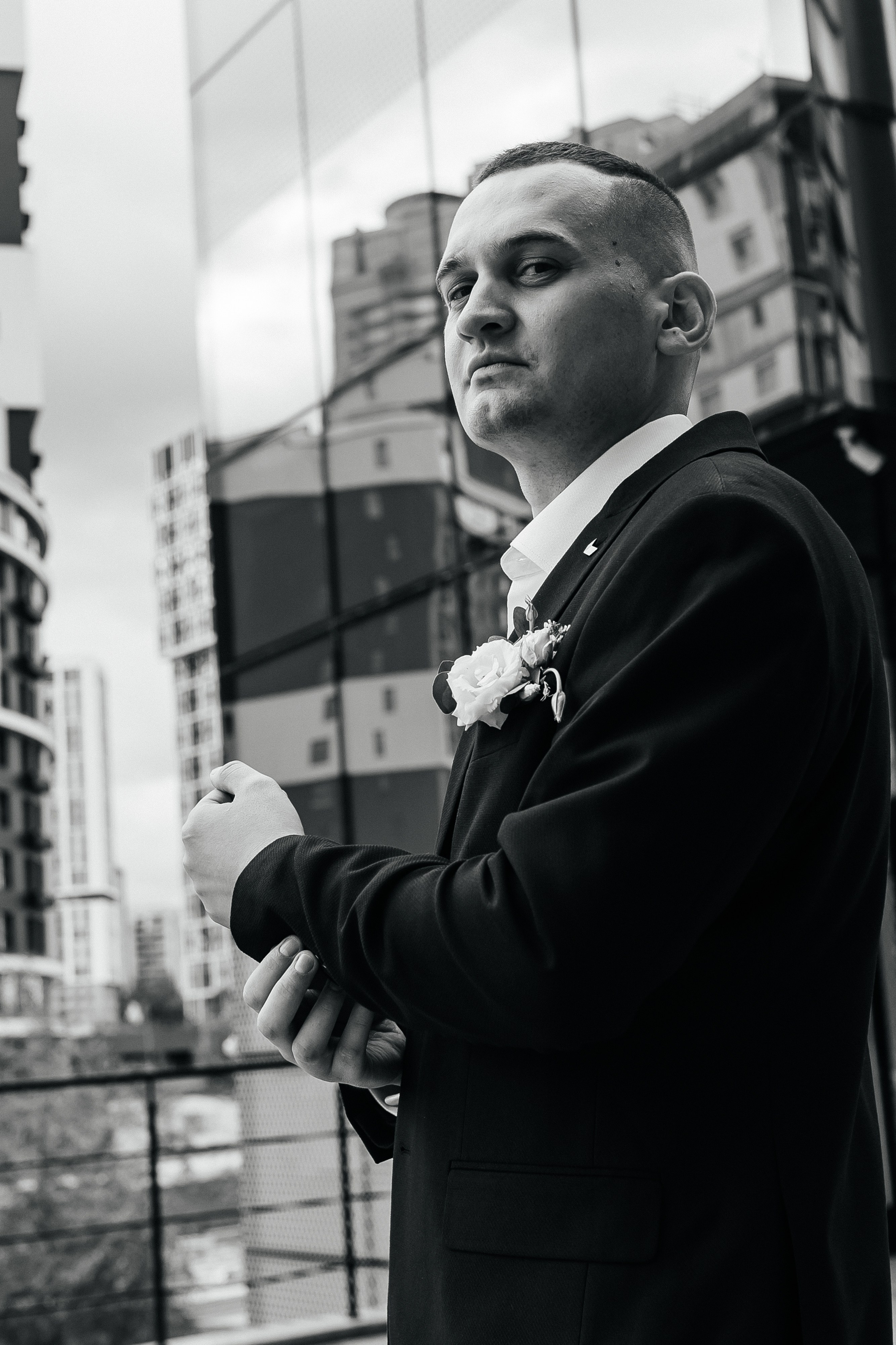 Даша и Костя 2023. Свадебный и портретный фотограф Алина Иванова. Екатеринбург-Москва