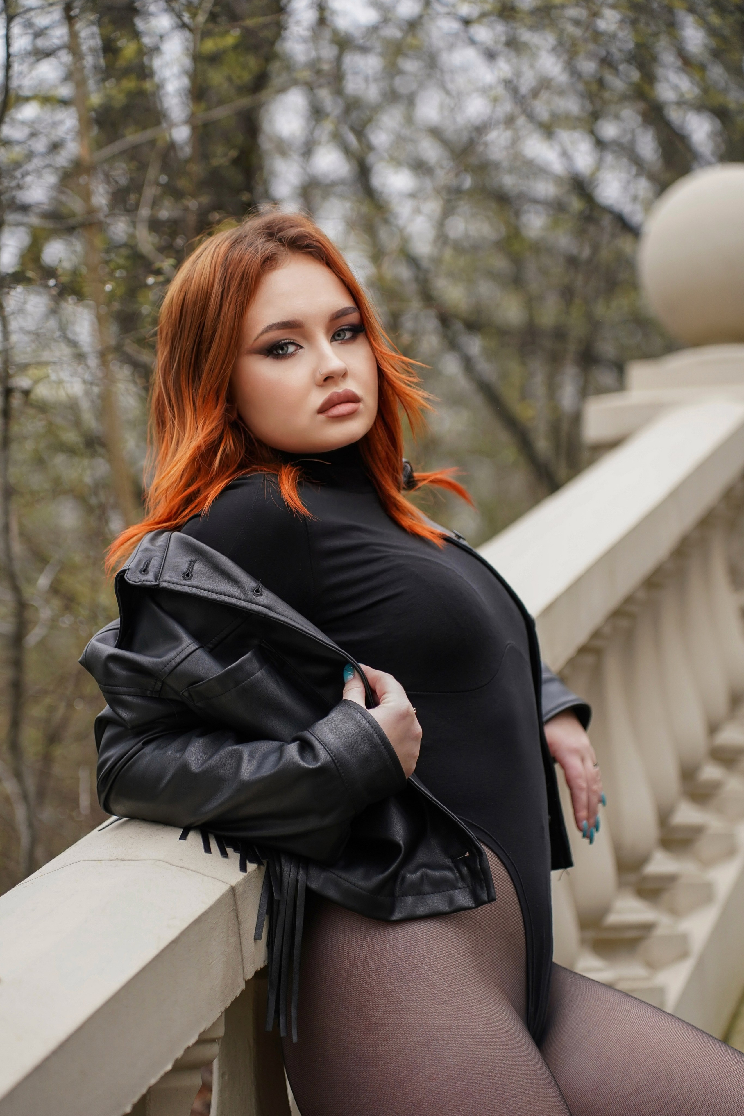 Вика & Аксель. Фотограф Новороссийск | Геленджик и ЮФО Эльвина Ясинская