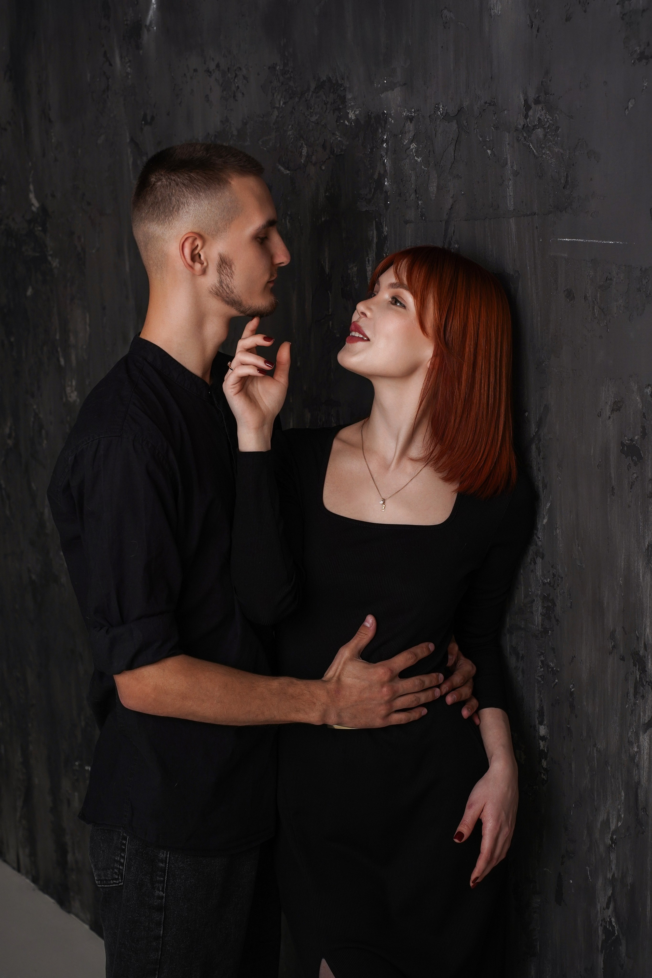 Love is…. Фотограф Новороссийск | Геленджик и ЮФО Эльвина Ясинская