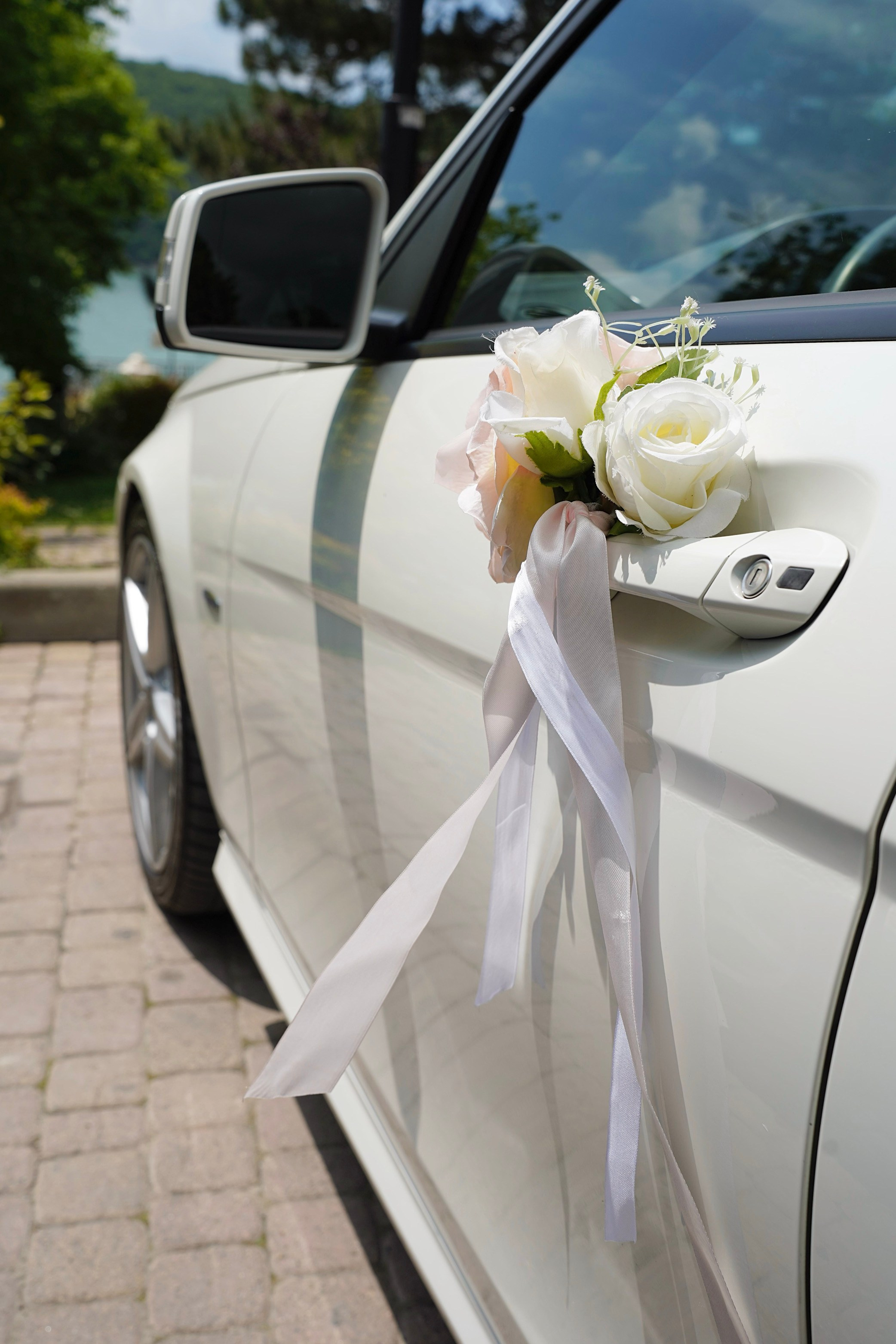 Андрей & Елена. Фотограф Новороссийск | Геленджик и ЮФО Эльвина Ясинская