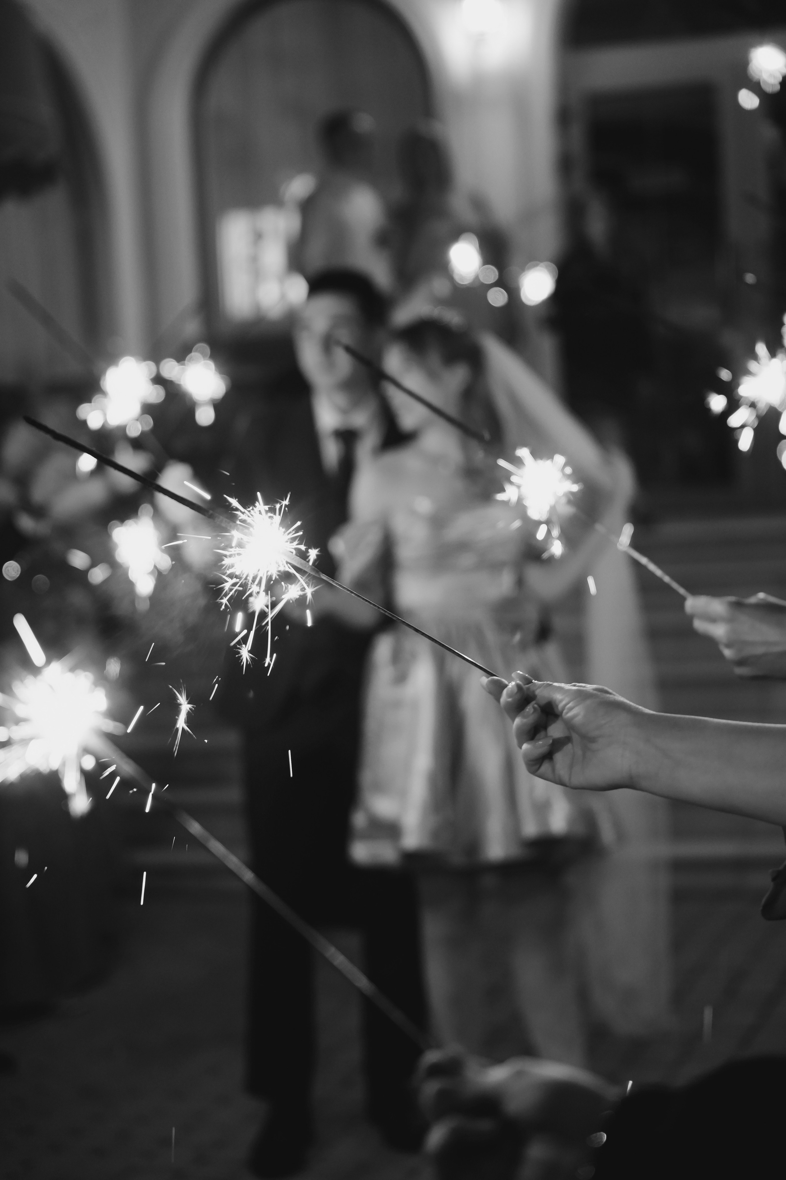 Артём & Алисия. Фотограф Новороссийск | Геленджик и ЮФО Эльвина Ясинская