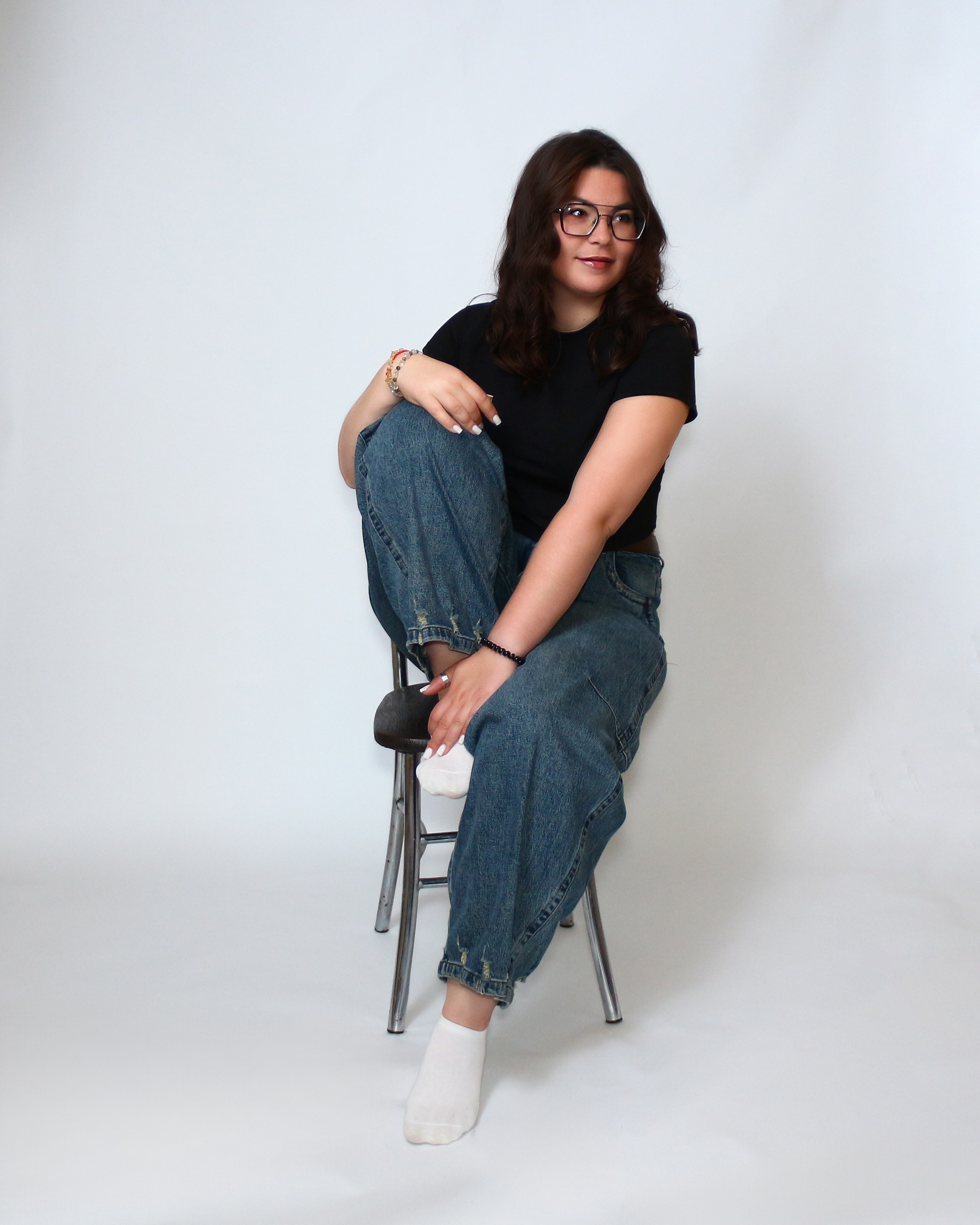 Первая фотосессия. Фотограф из Донецка Александр Турко