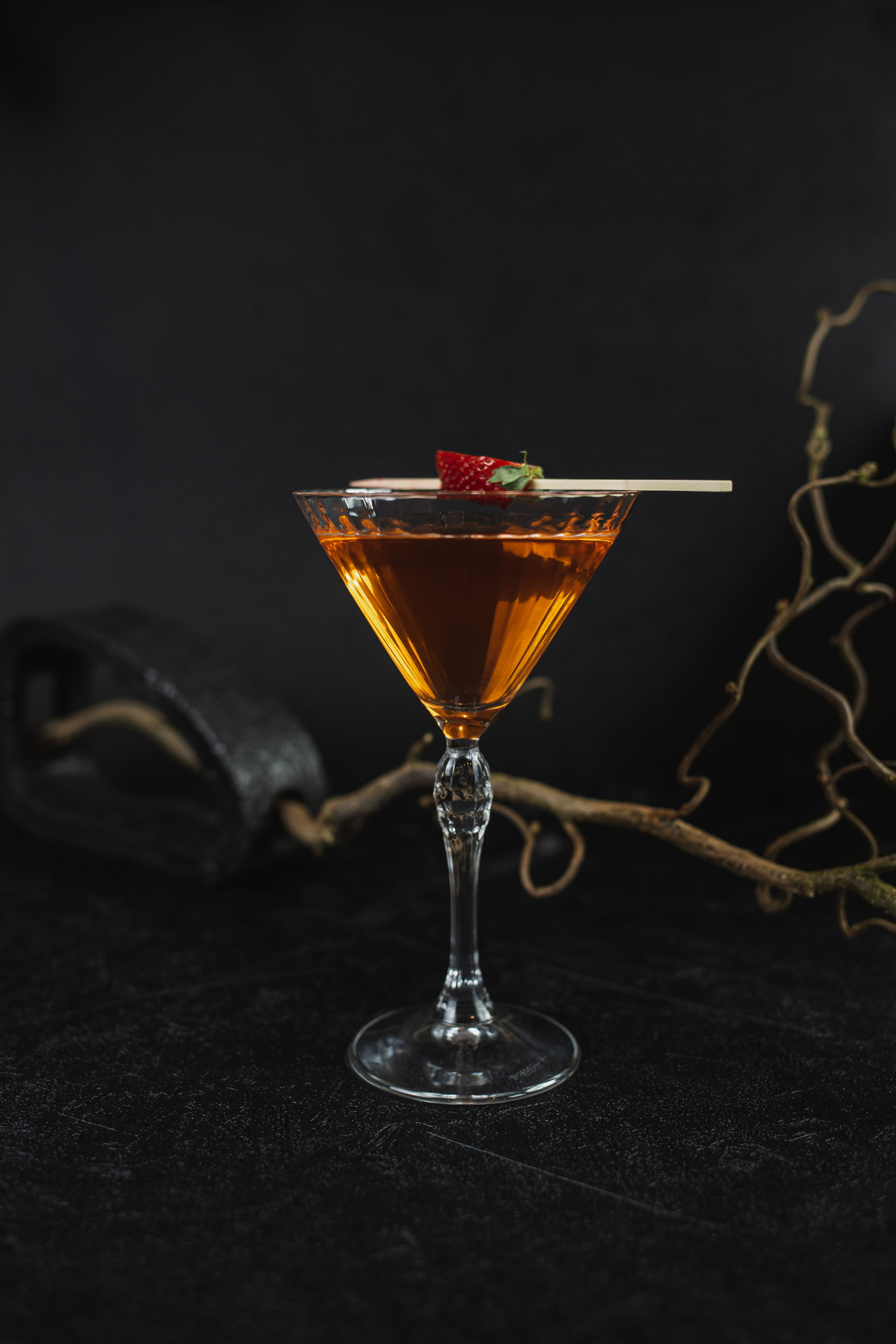 Фуд фотограф в Москве — съемка для меню напитки фудфото