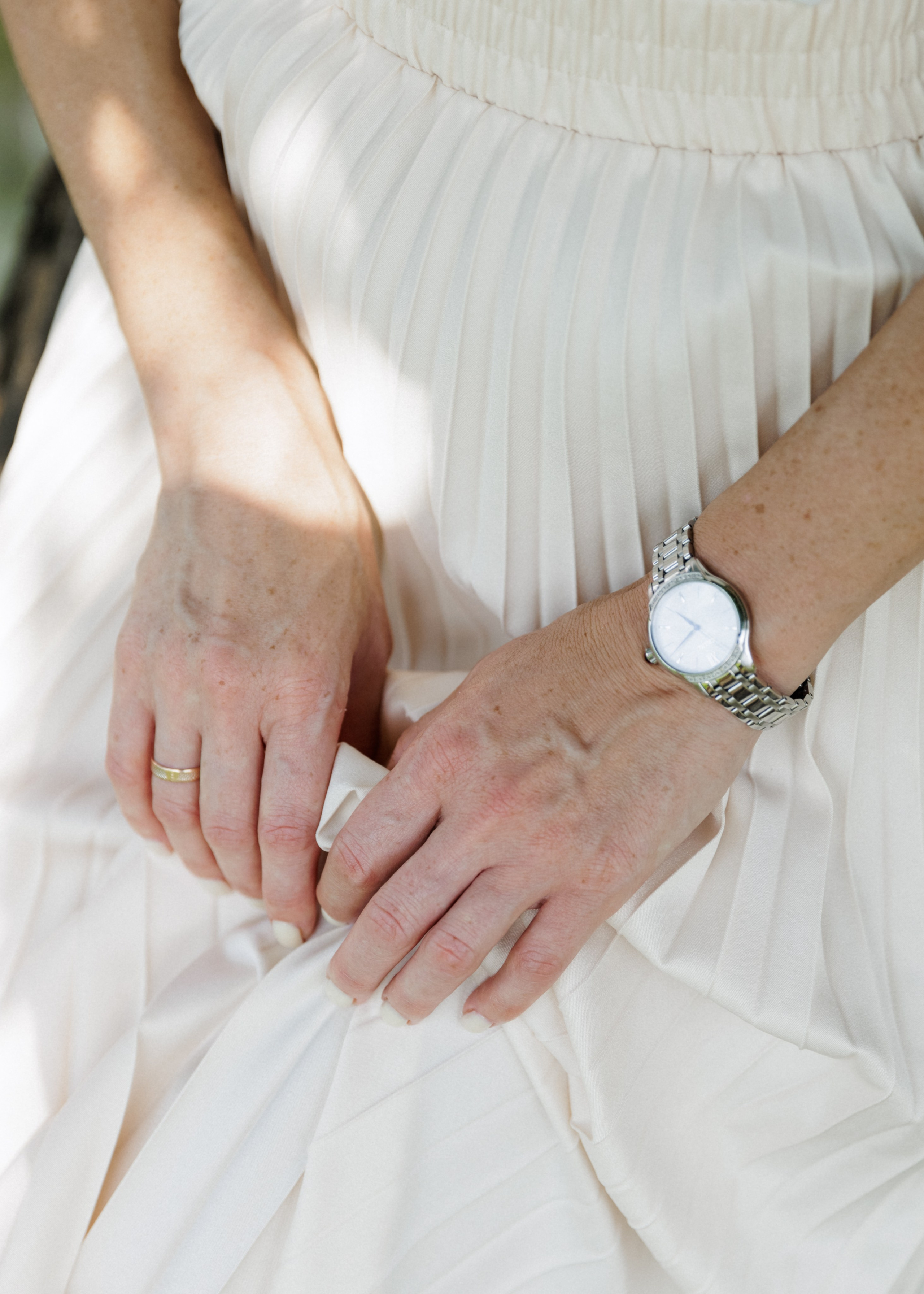 Римма. Портретный и свадебный фотограф в Туле Людмила Онищук