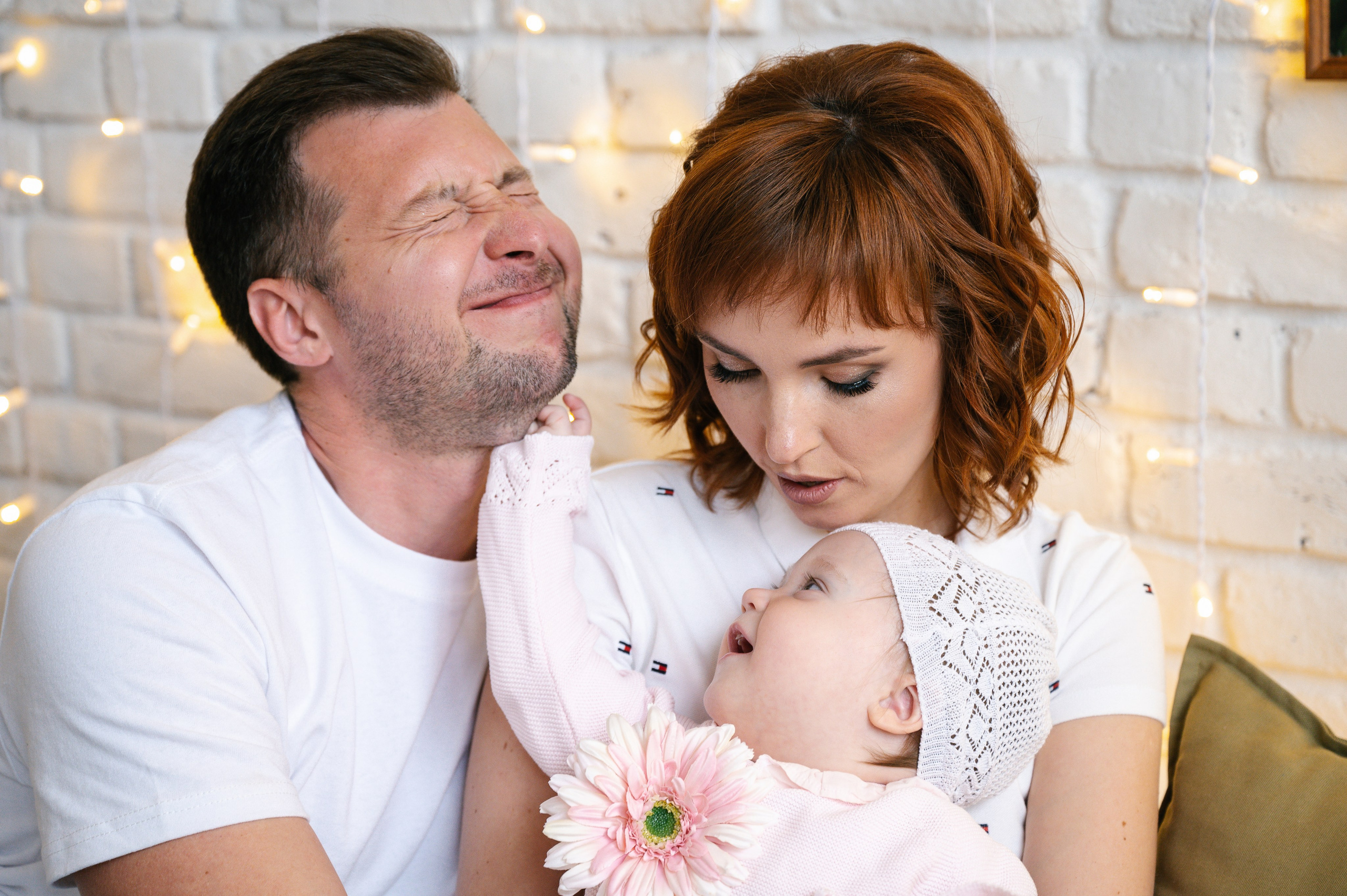 Злате годик. Свадебный видеограф в Москве Никонова Анна