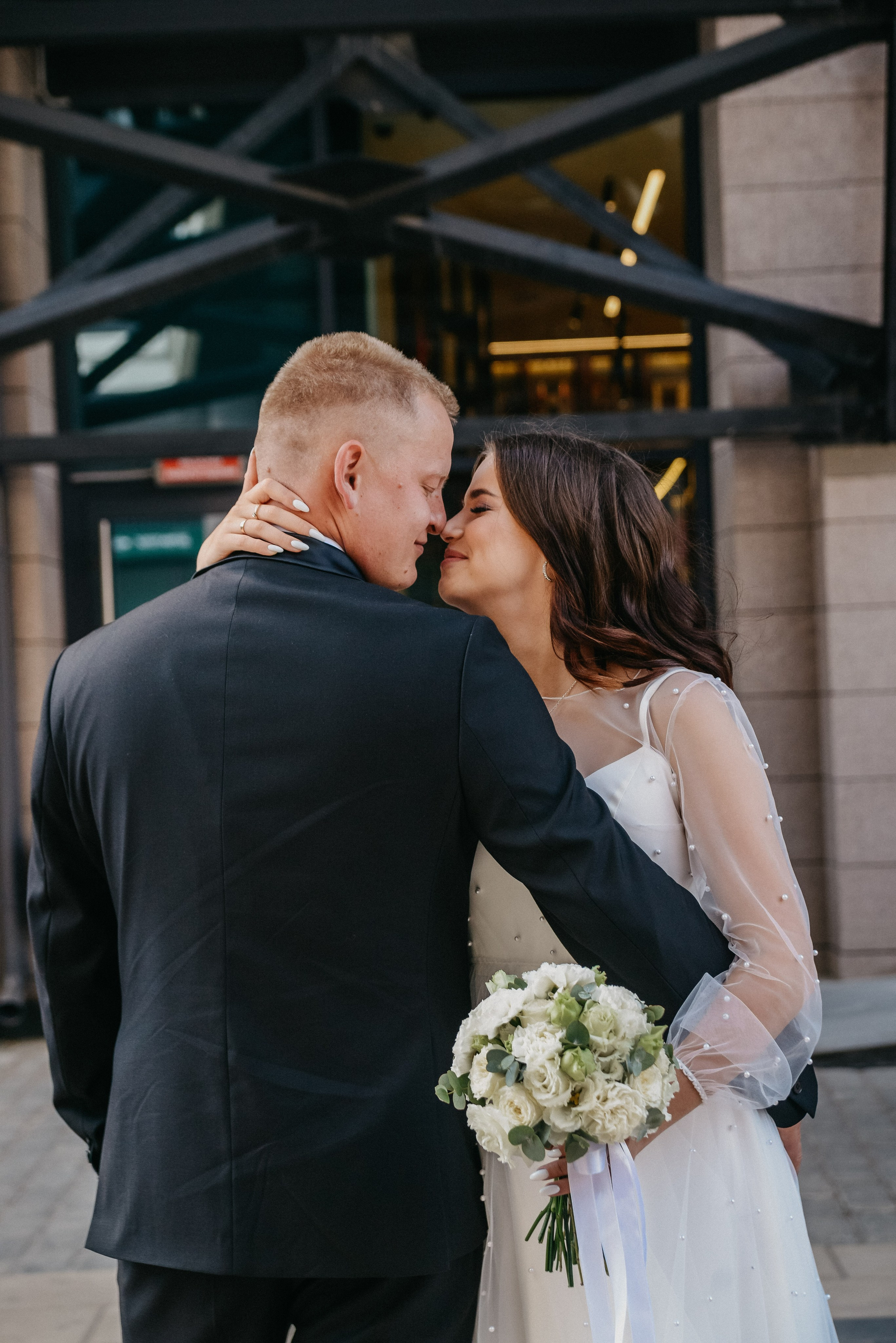 2023. Ваш фотограф