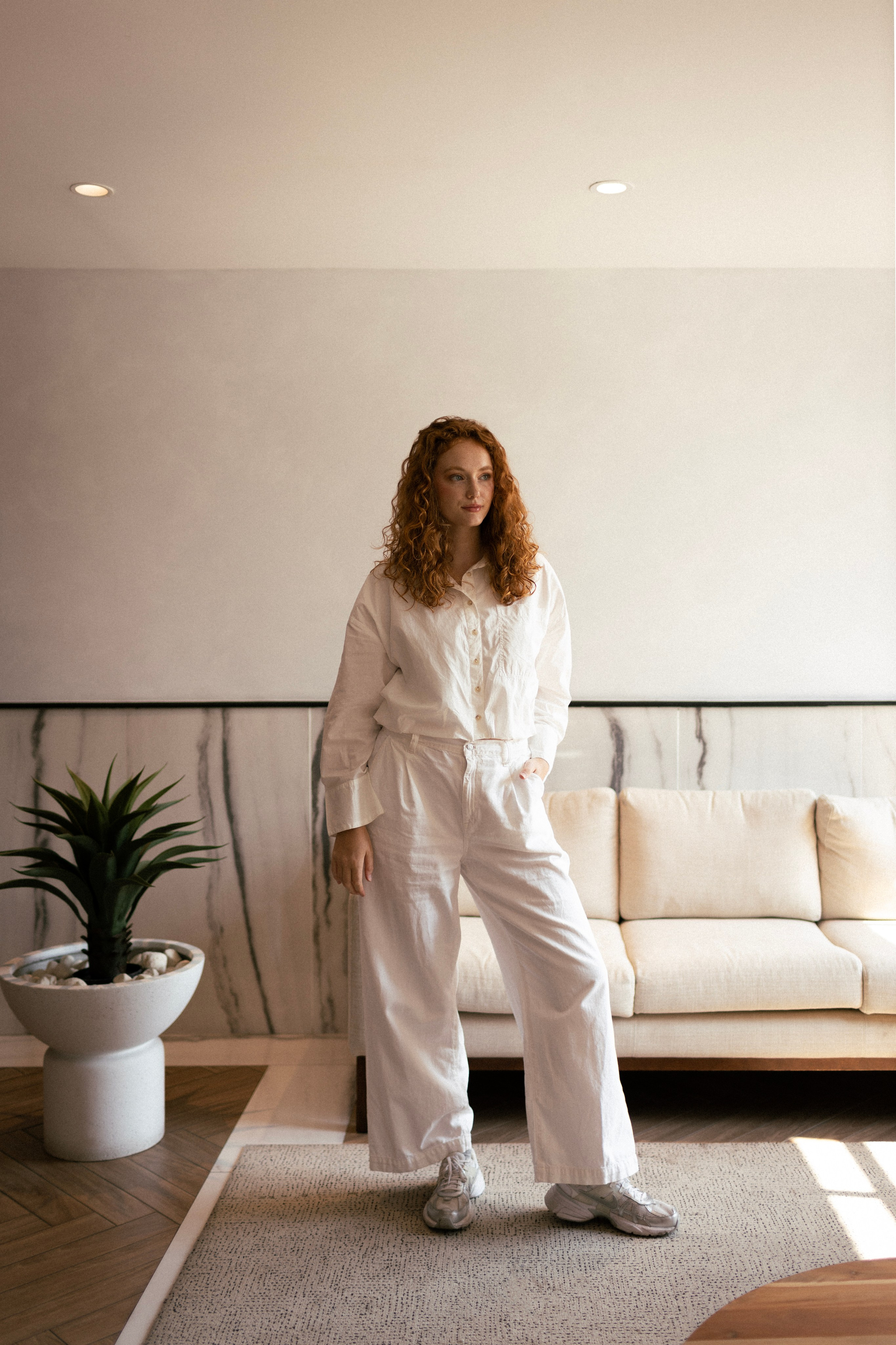 Elise. Portrait photographer in New York, Yulia Zubova