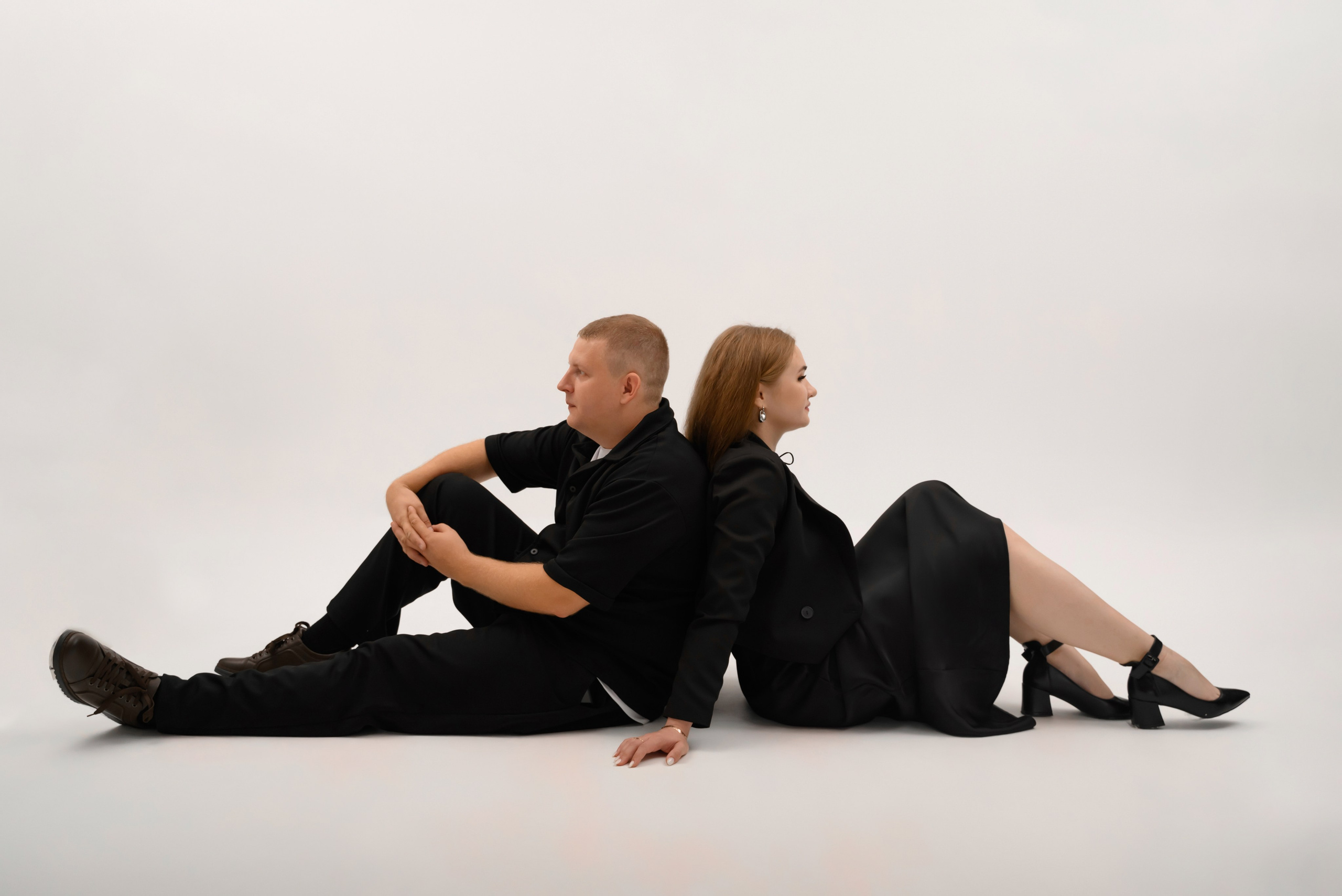 Love Story. Фотограф в Лунинце и Брестской области