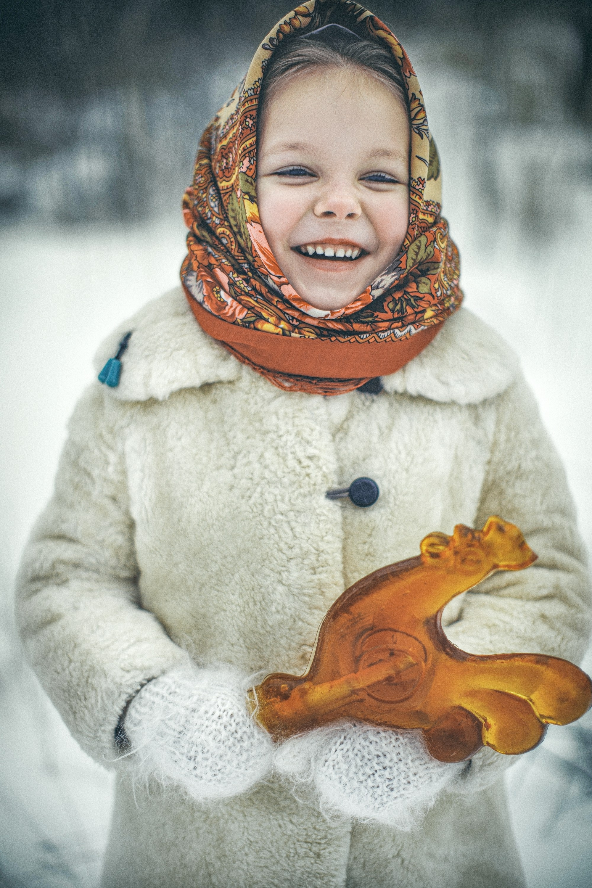 СЕМЬЯ / ДЕТИ. Детский и семейный фотограф в Тамбове Марина Смаль