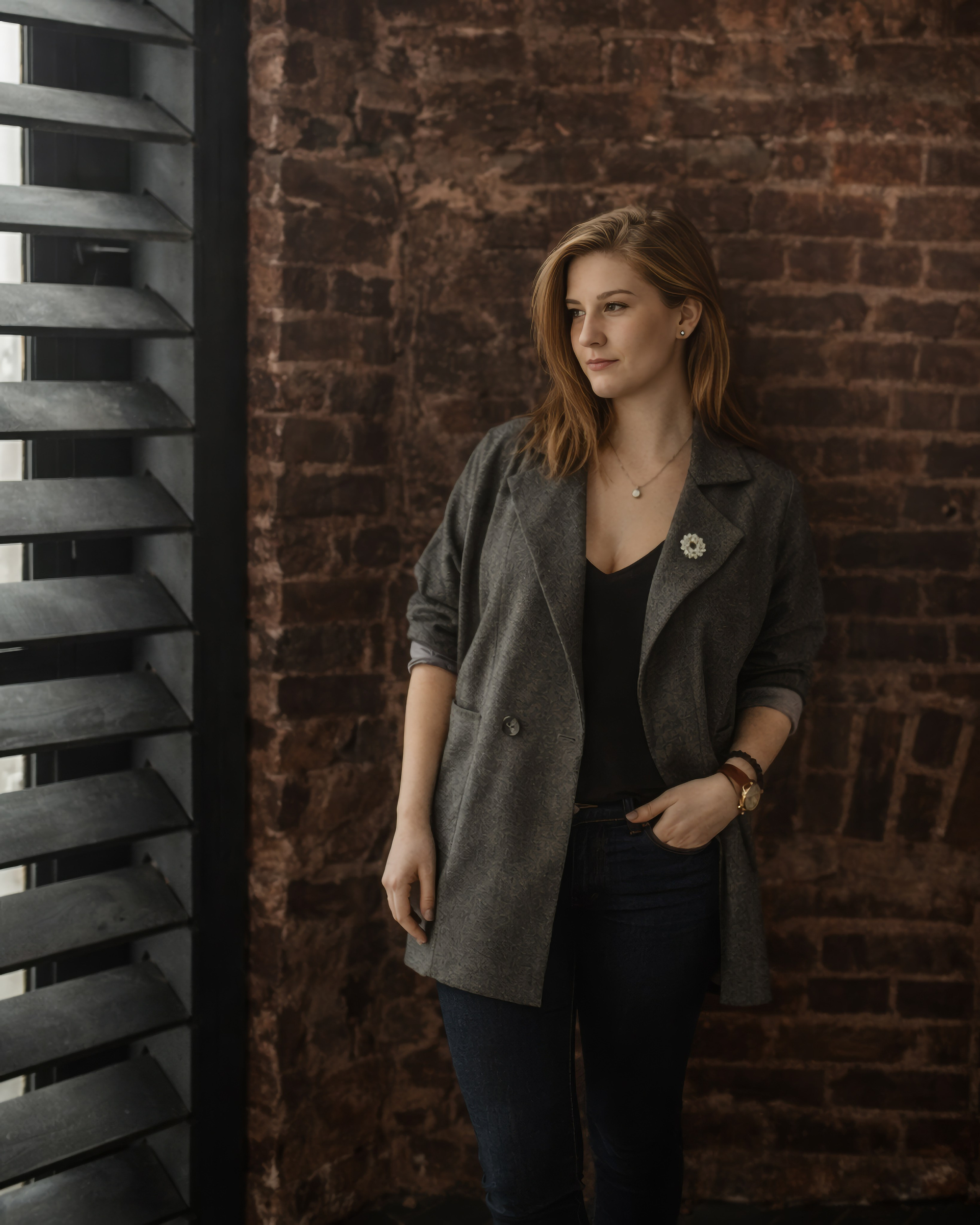 «Просто быть или Состояние Яны». Семейный и детский фотограф в Москве Юлия