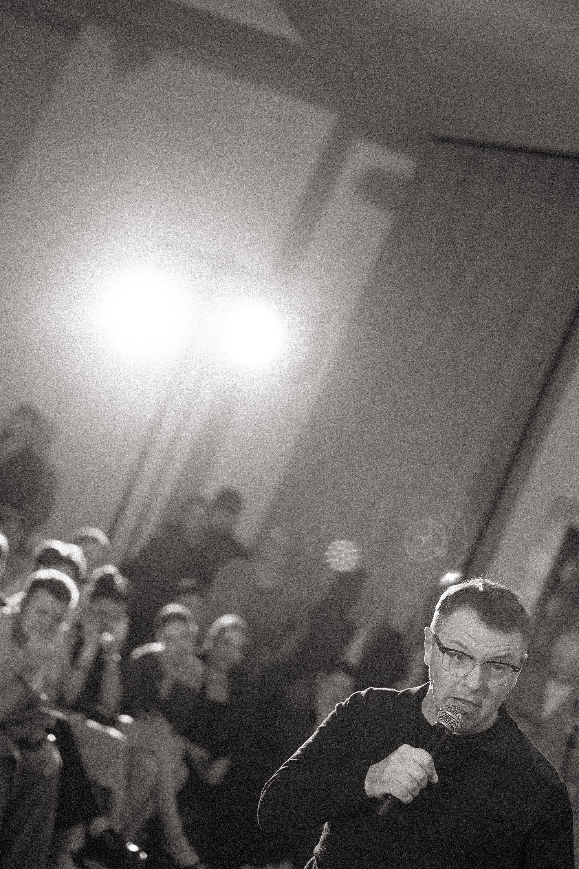 TSB 2025 (NEW). Свадебный и event-фотограф Иван Волнухин