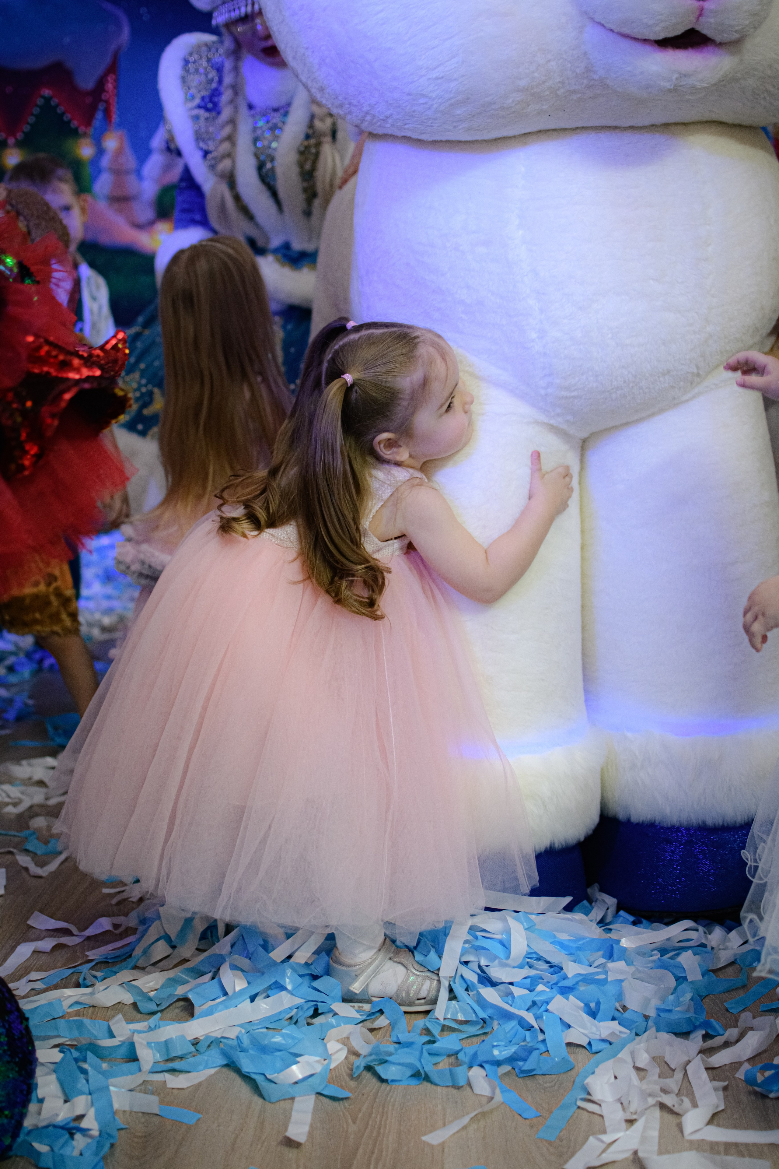 HAPPY NEW YEAR. Photokarish