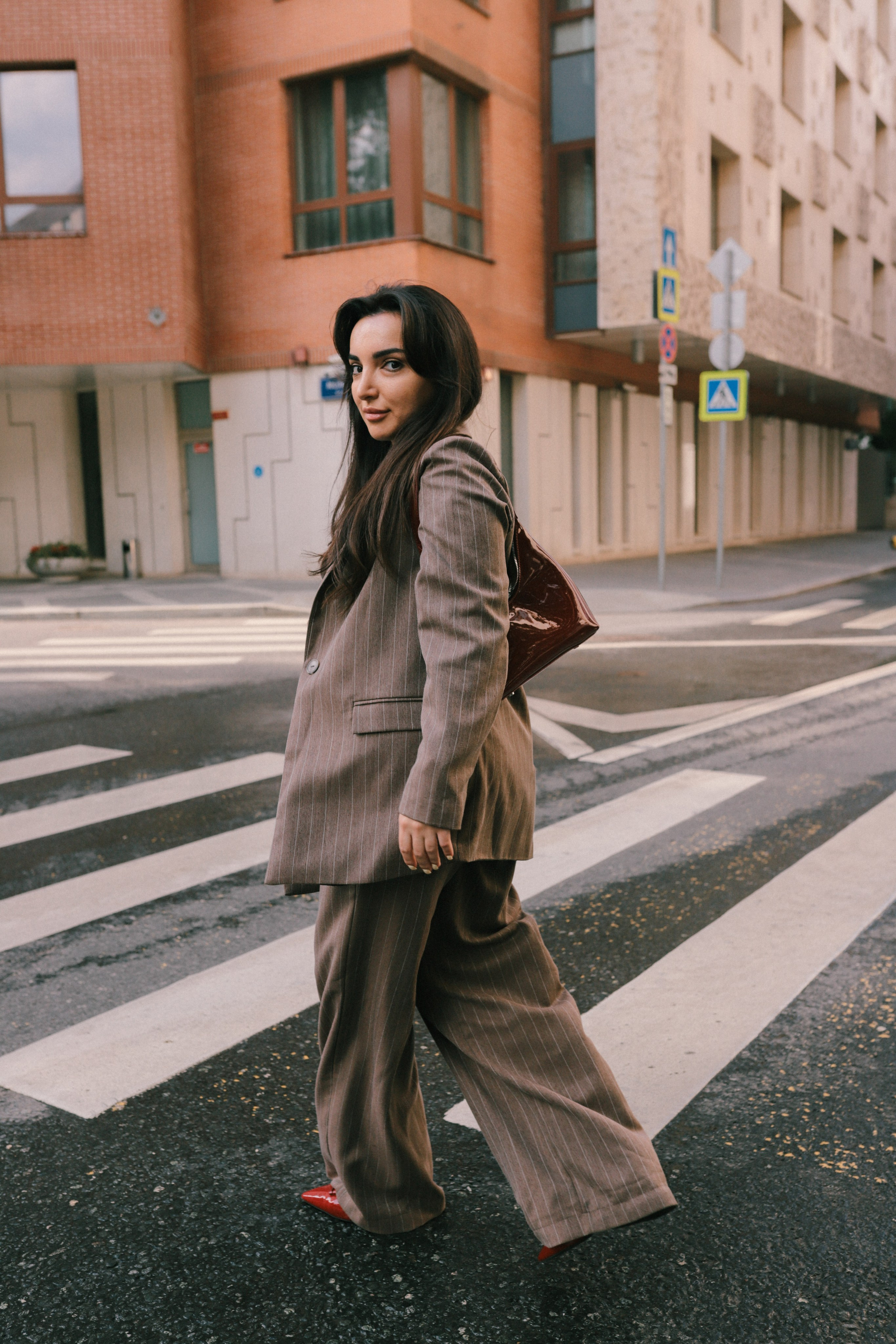 Фотограф Асфарова Фидана. Создаю истории любви со вкусом