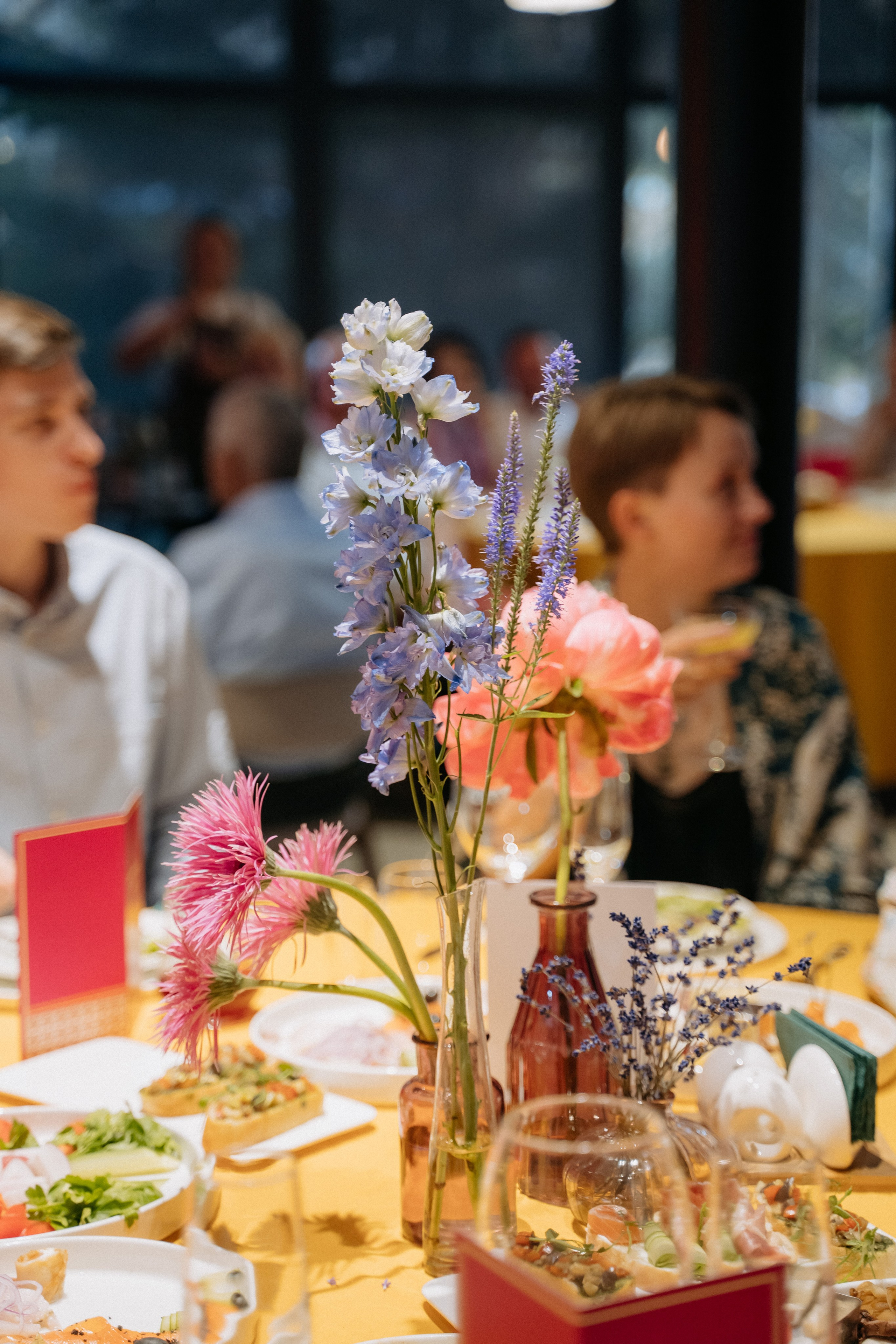 Рома и Настя. Свадебный и семейный фотограф в Новосибирске Наталья Зорина
