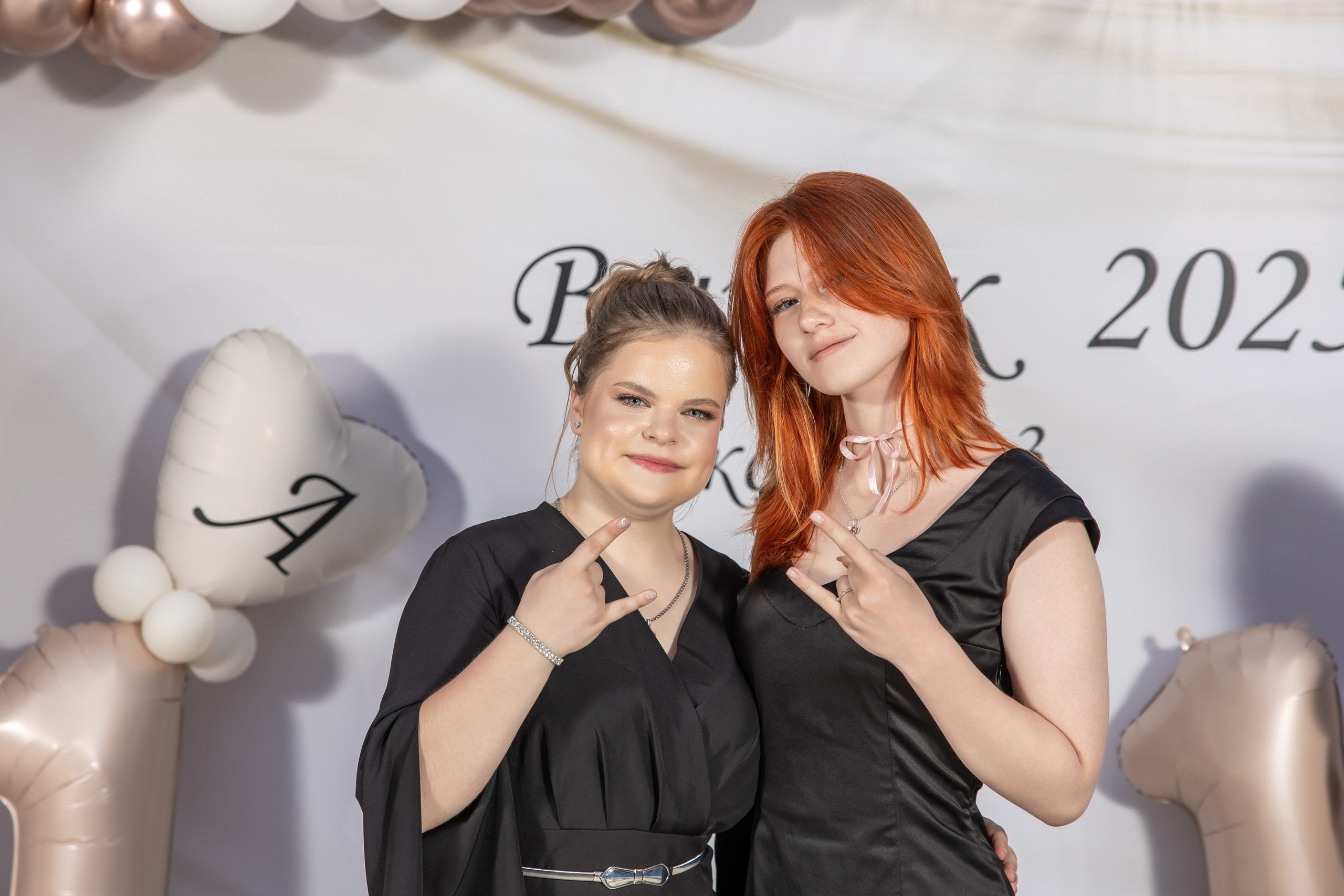 Выпускной 3 школа 25 год. Семейный и свадебный фотограф в Геленджике Михаил Шматов