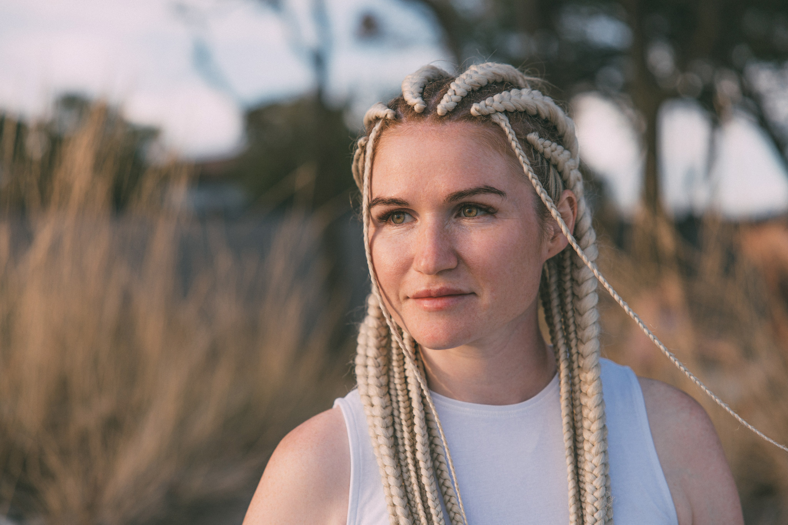 Фарида и семья 2024. Семейный и свадебный фотограф в Геленджике Михаил Шматов