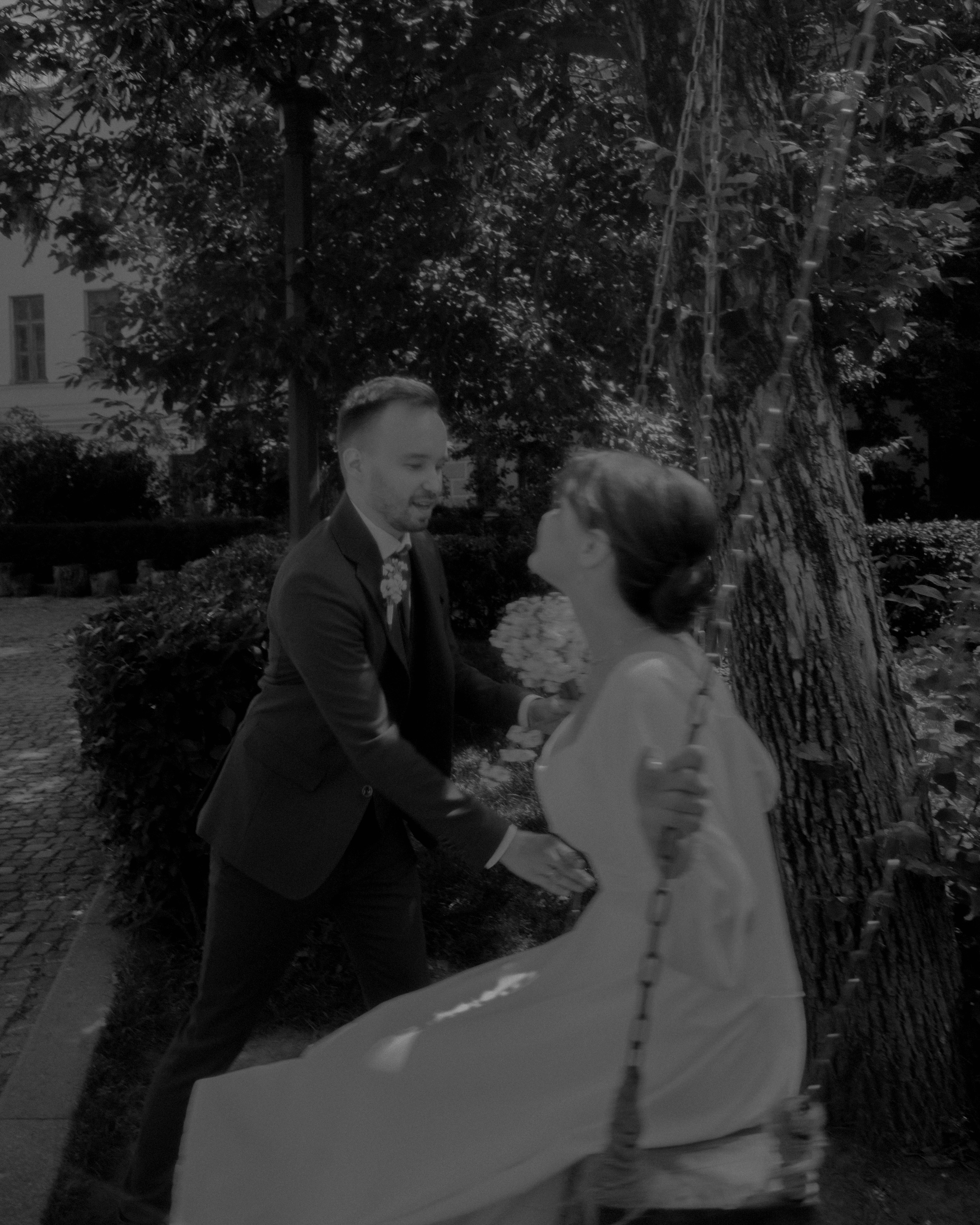 Петербургское рандеву в москве'. Свадебный фотограф в Санкт-Петербурге Миша Репина