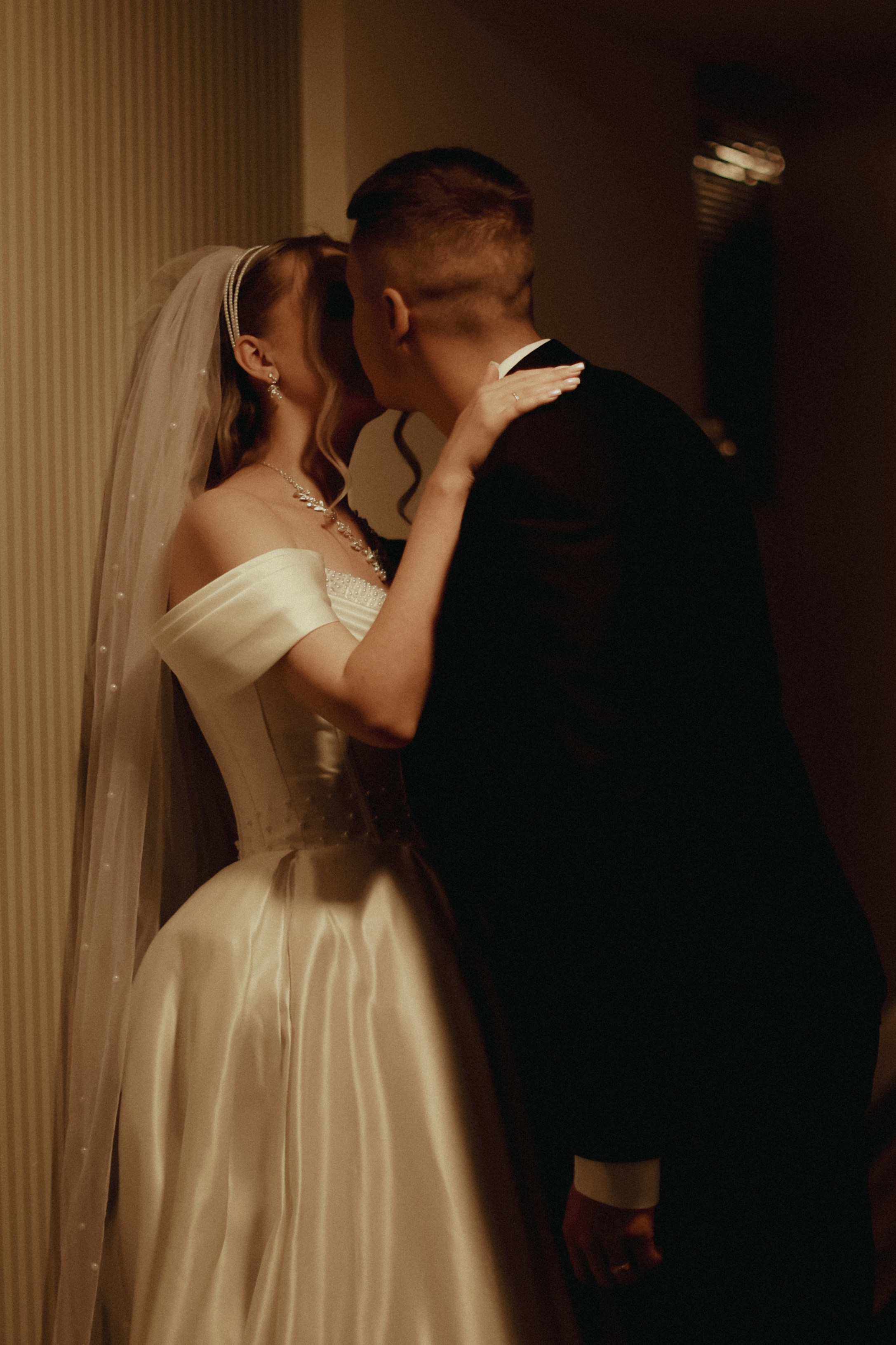 ВОТ ТАК ВЫГЛЯДИТ «да». Фотограф Донецк. Горловка. ДНР. Севастополь