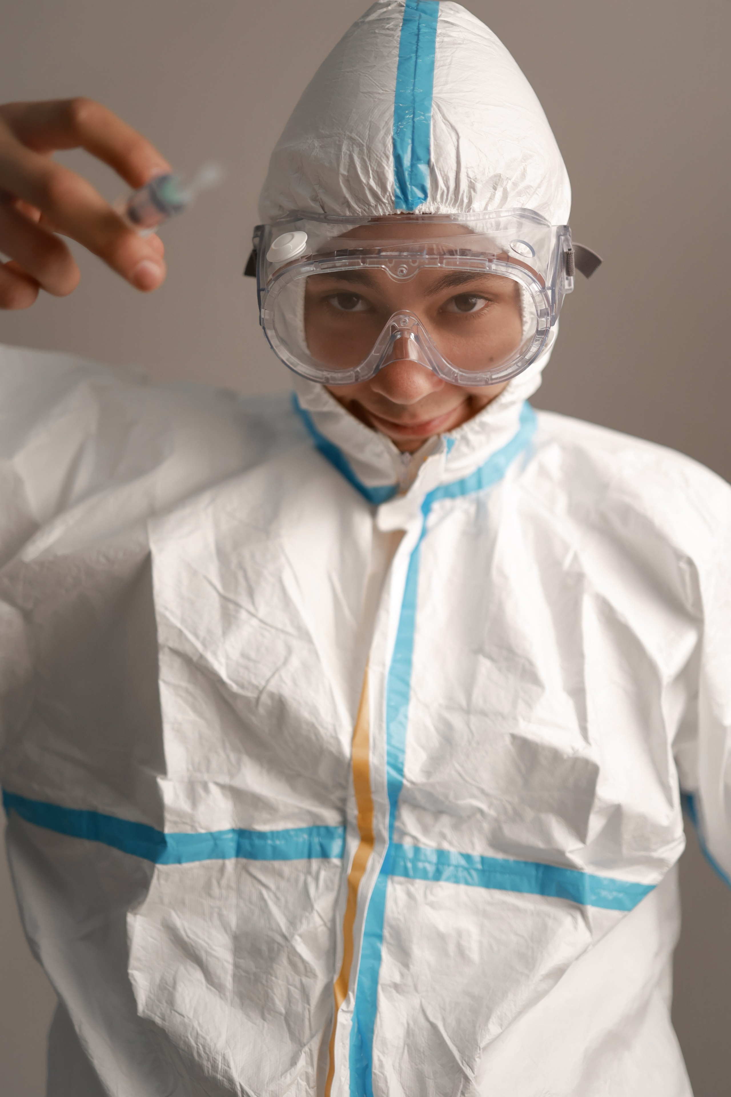 Мед Институт. Фотограф Донецк. Горловка. ДНР. Севастополь