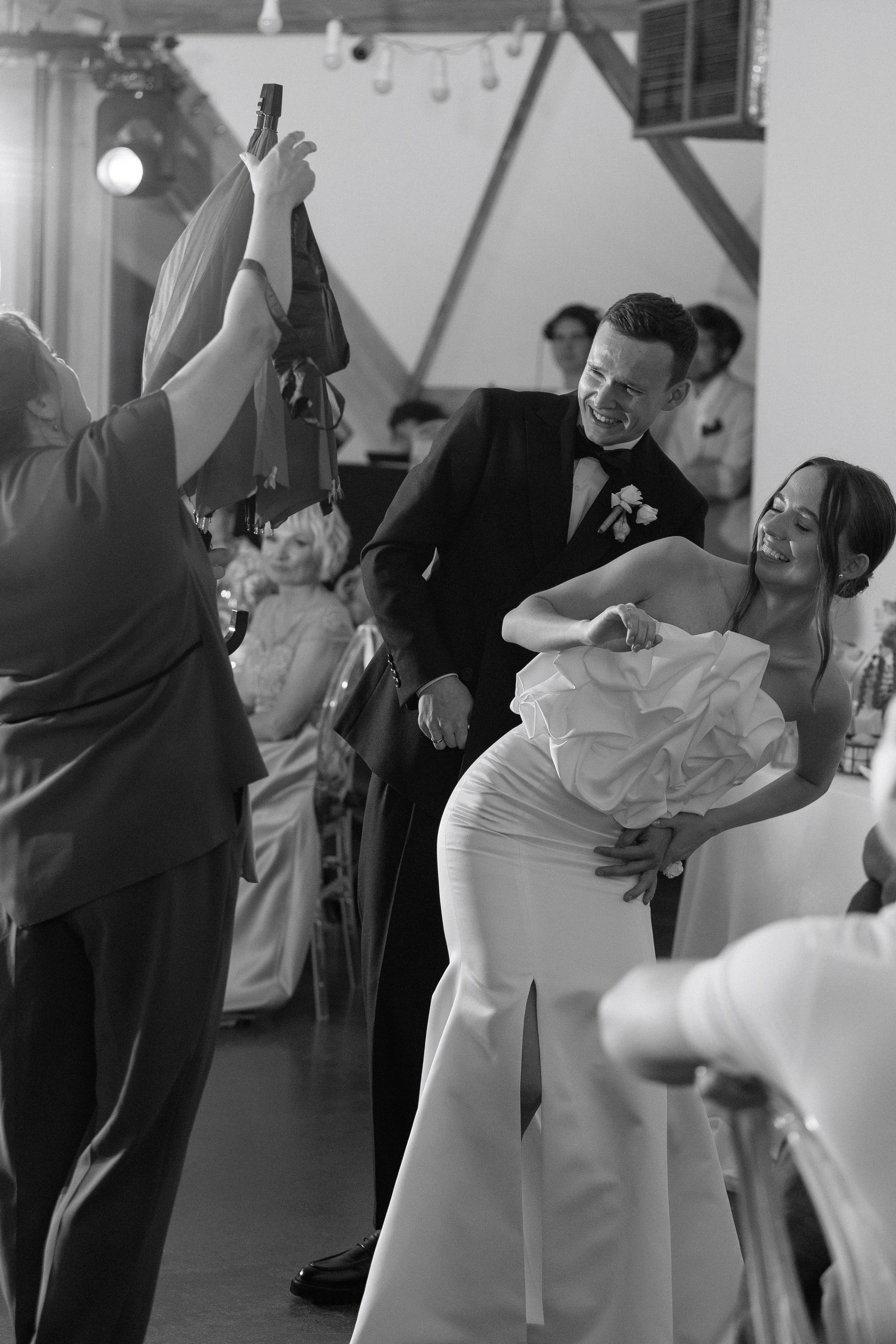 Now everything is mutual. Свадебный фотограф Екатеринбург Алексей Ладыгин