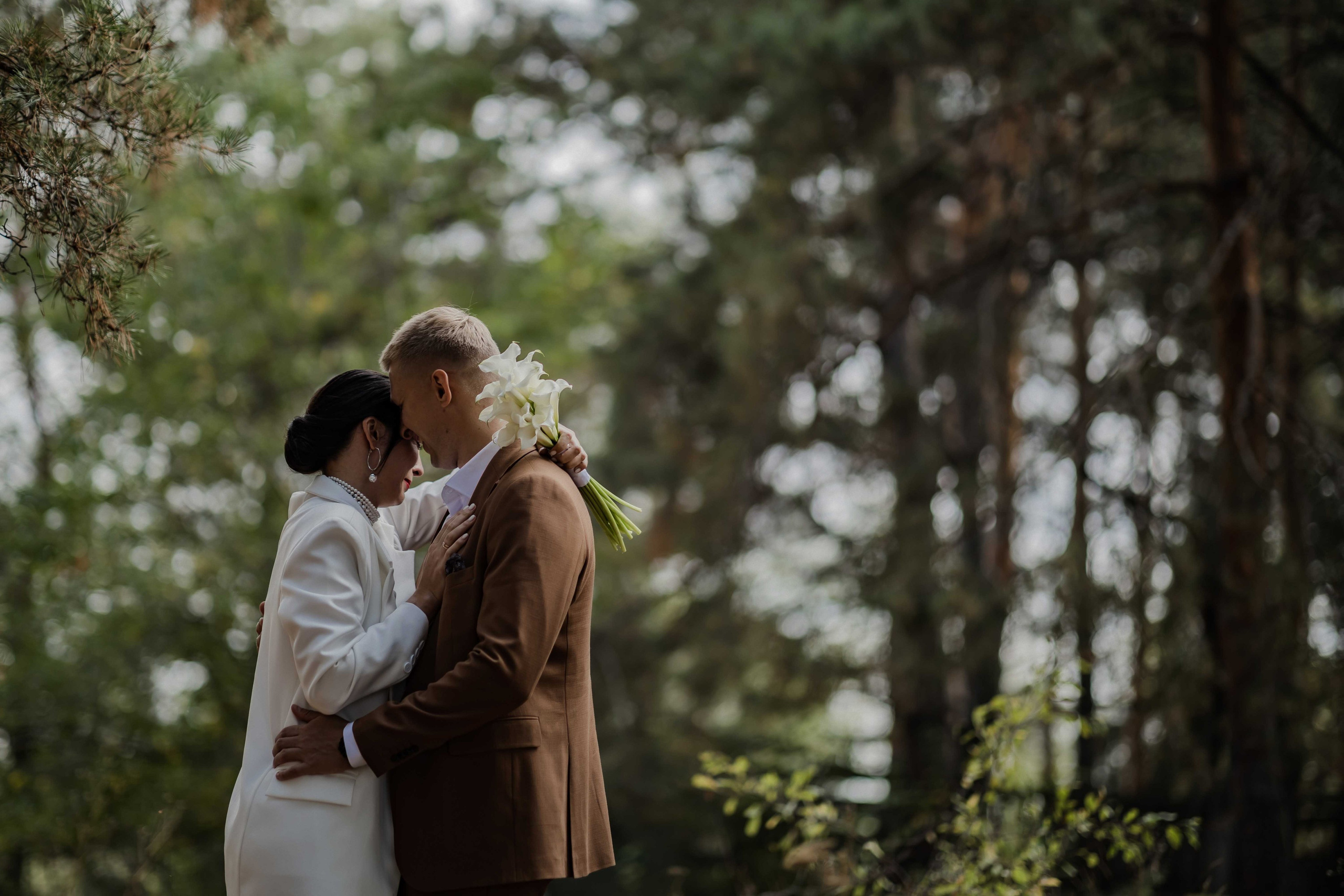 Дмитрий Евгения 15.09.23