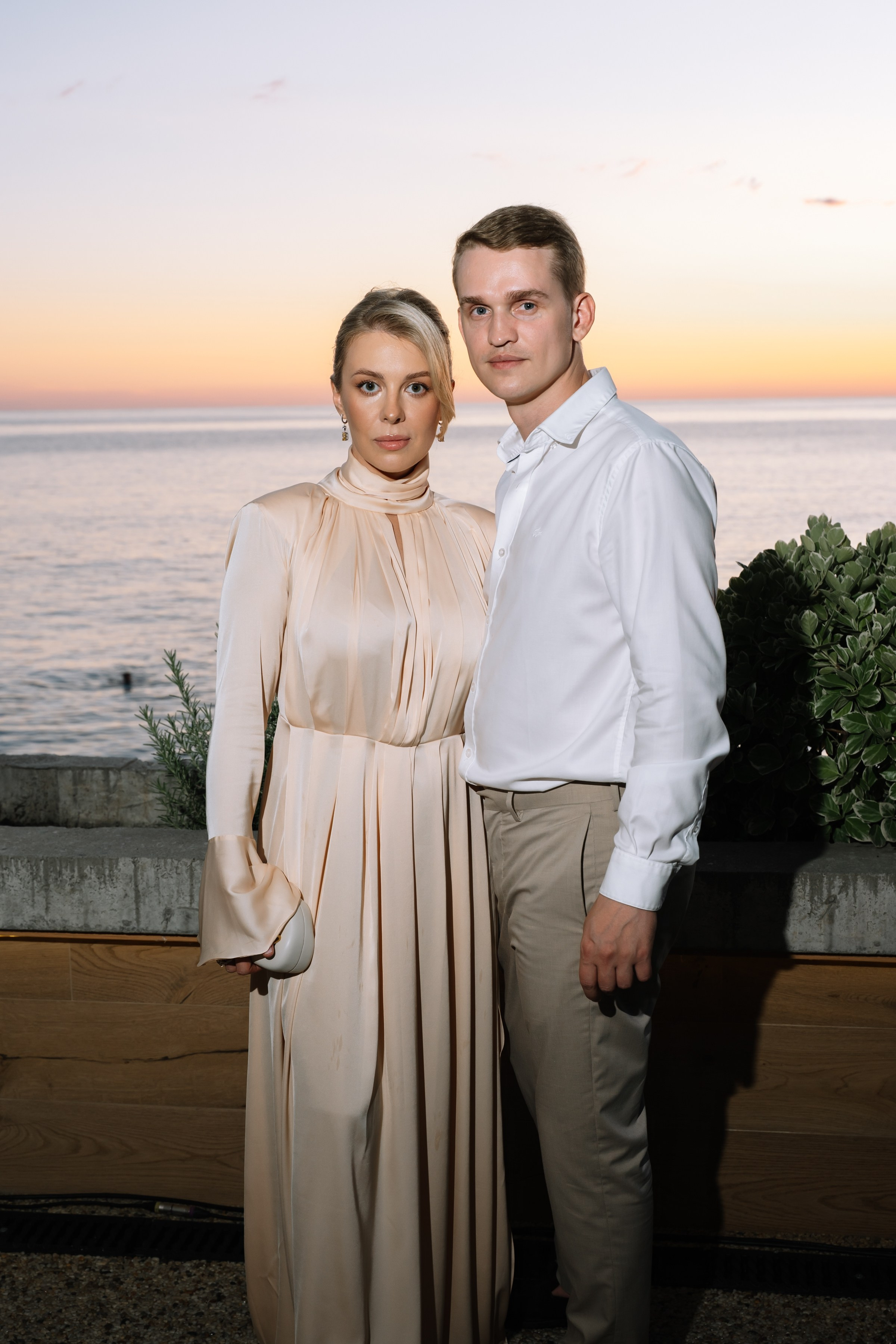 Михаил и Мария. Фотограф в сочи Свадебный фотограф Сочи