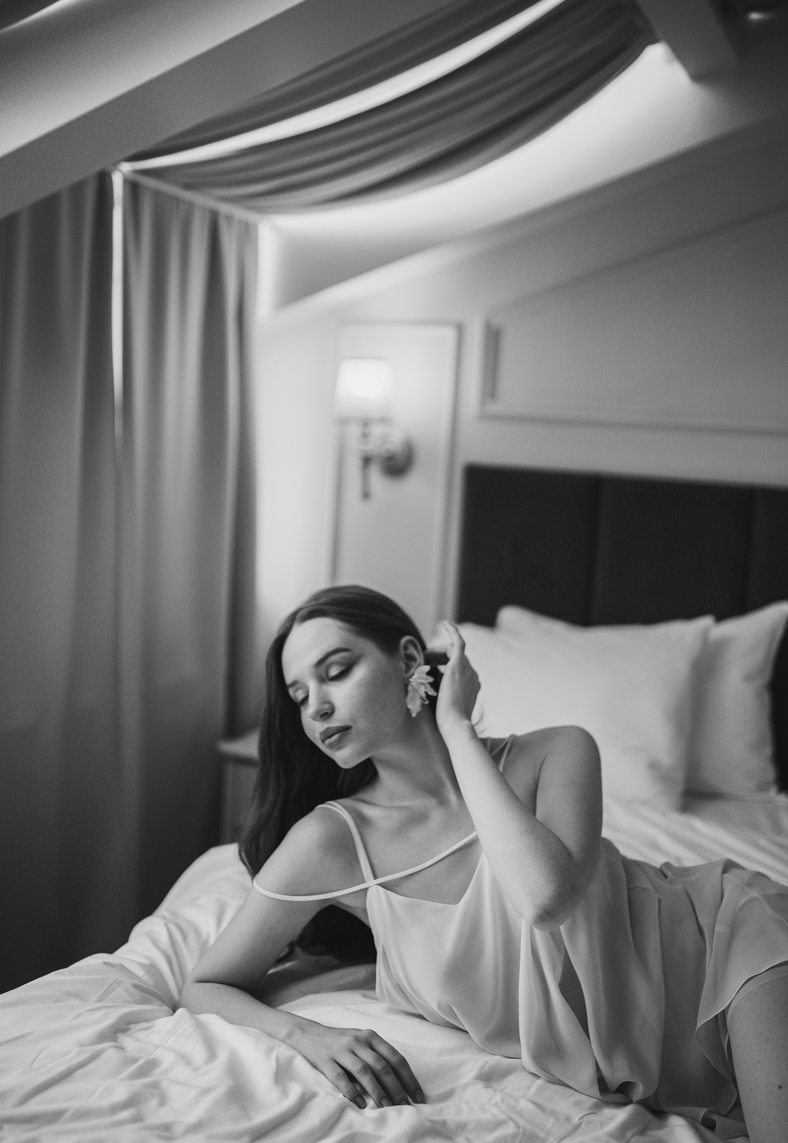 Лиза и Сева. Семейный и свадебный фотограф в Екатеринбурге Орлова Ирина