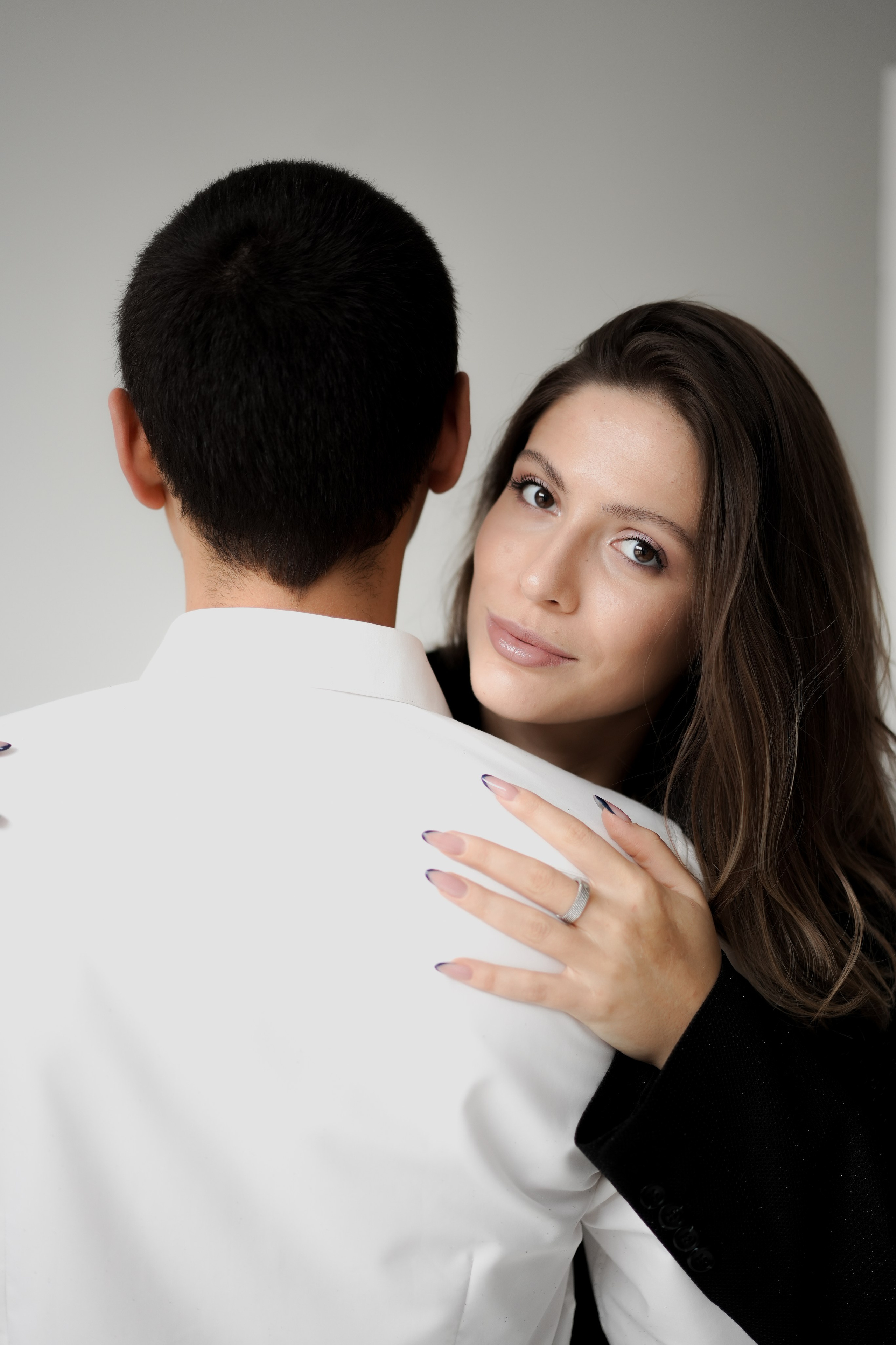 Катя Илья. Свадебный и семейный видеограф в Москве Гера Филатов