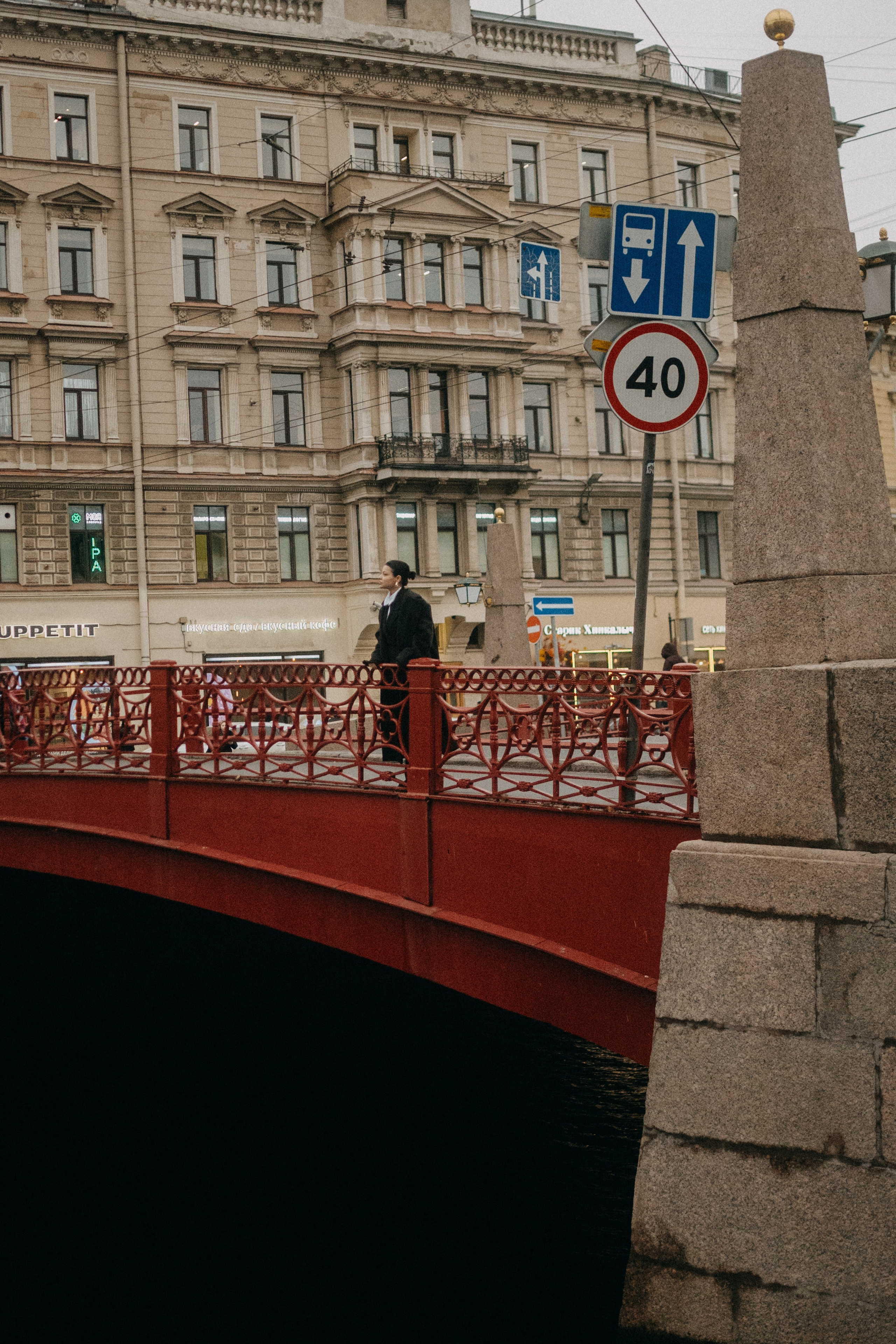 Лиза. Фотограф в Санкт Петербурге Лара Великова