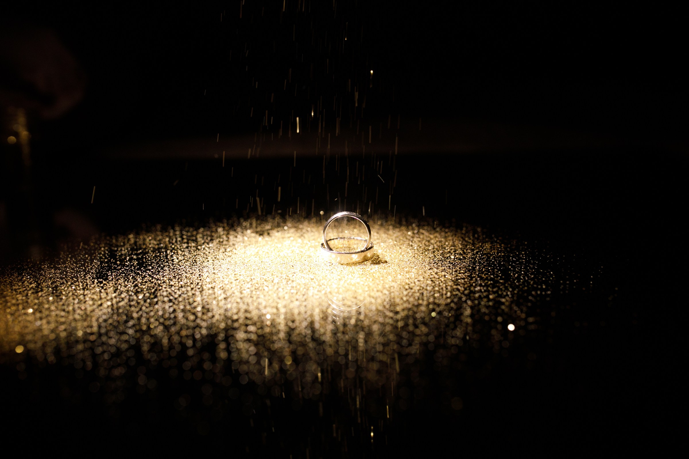 Вадим и Алия. Фотограф в Уфе Ирина Идрисова